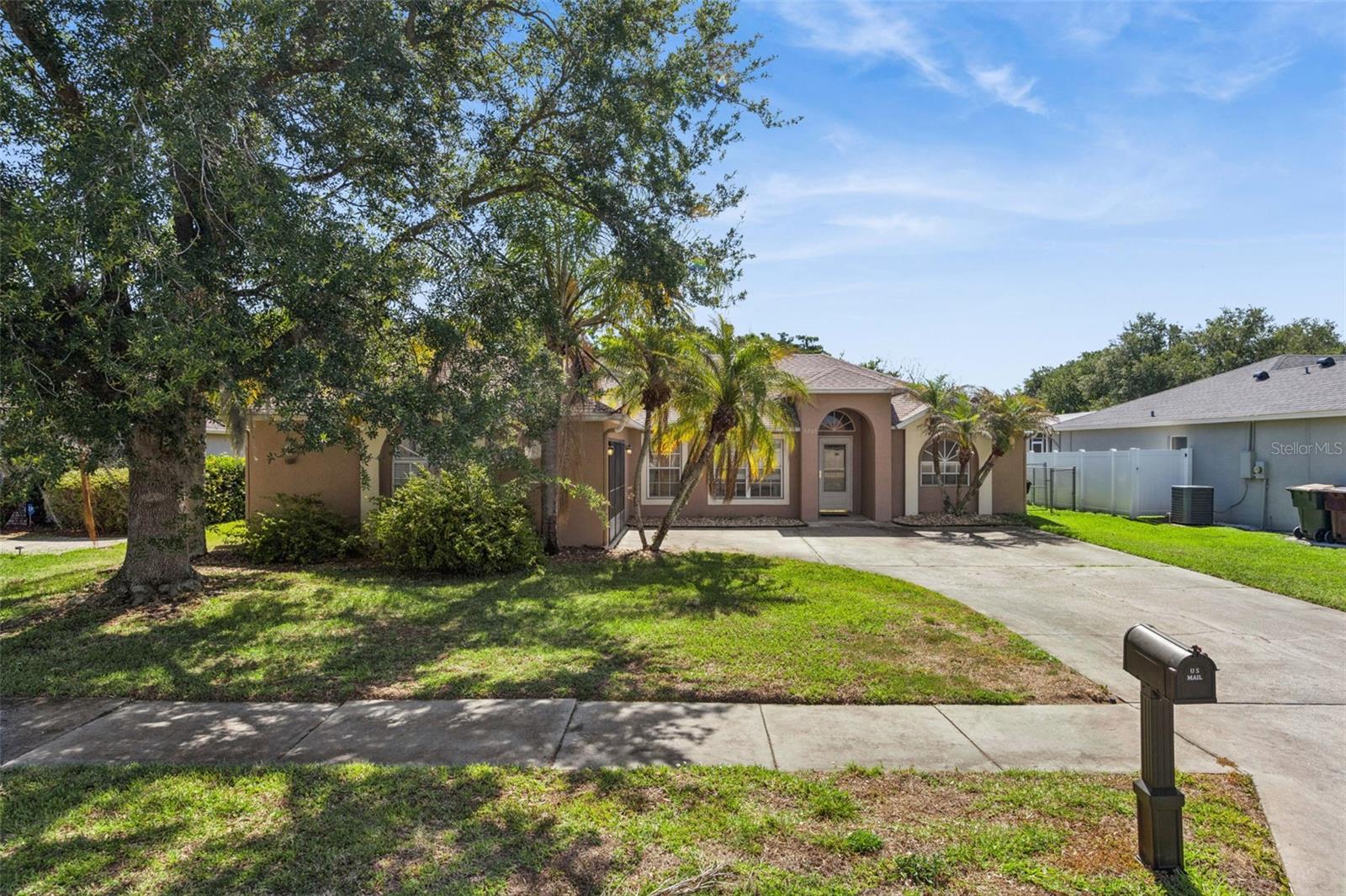 3203 SAWGRASS CREEK CIR, ST CLOUD, FL, 34772