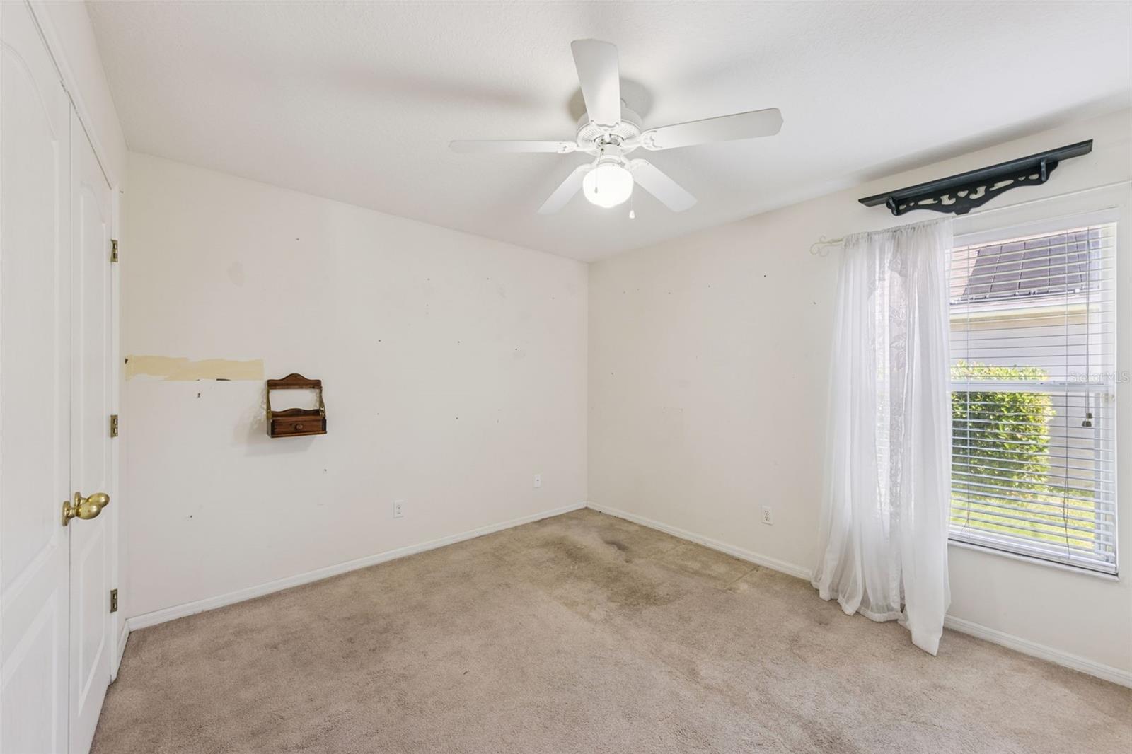 3203 SAWGRASS CREEK CIR, ST CLOUD, FL, 34772
