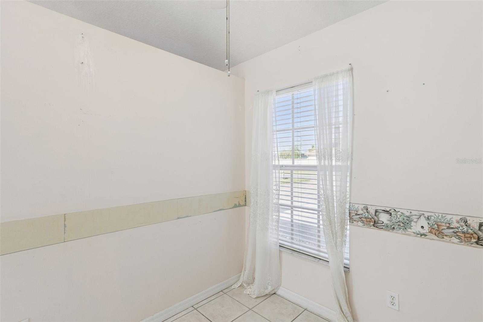 3203 SAWGRASS CREEK CIR, ST CLOUD, FL, 34772