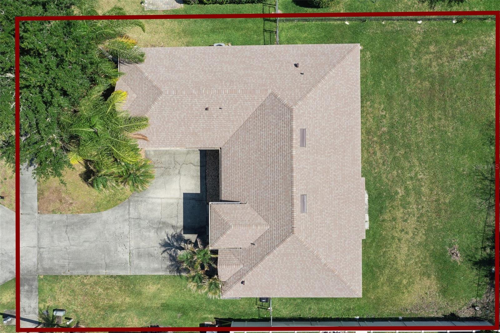 3203 SAWGRASS CREEK CIR, ST CLOUD, FL, 34772