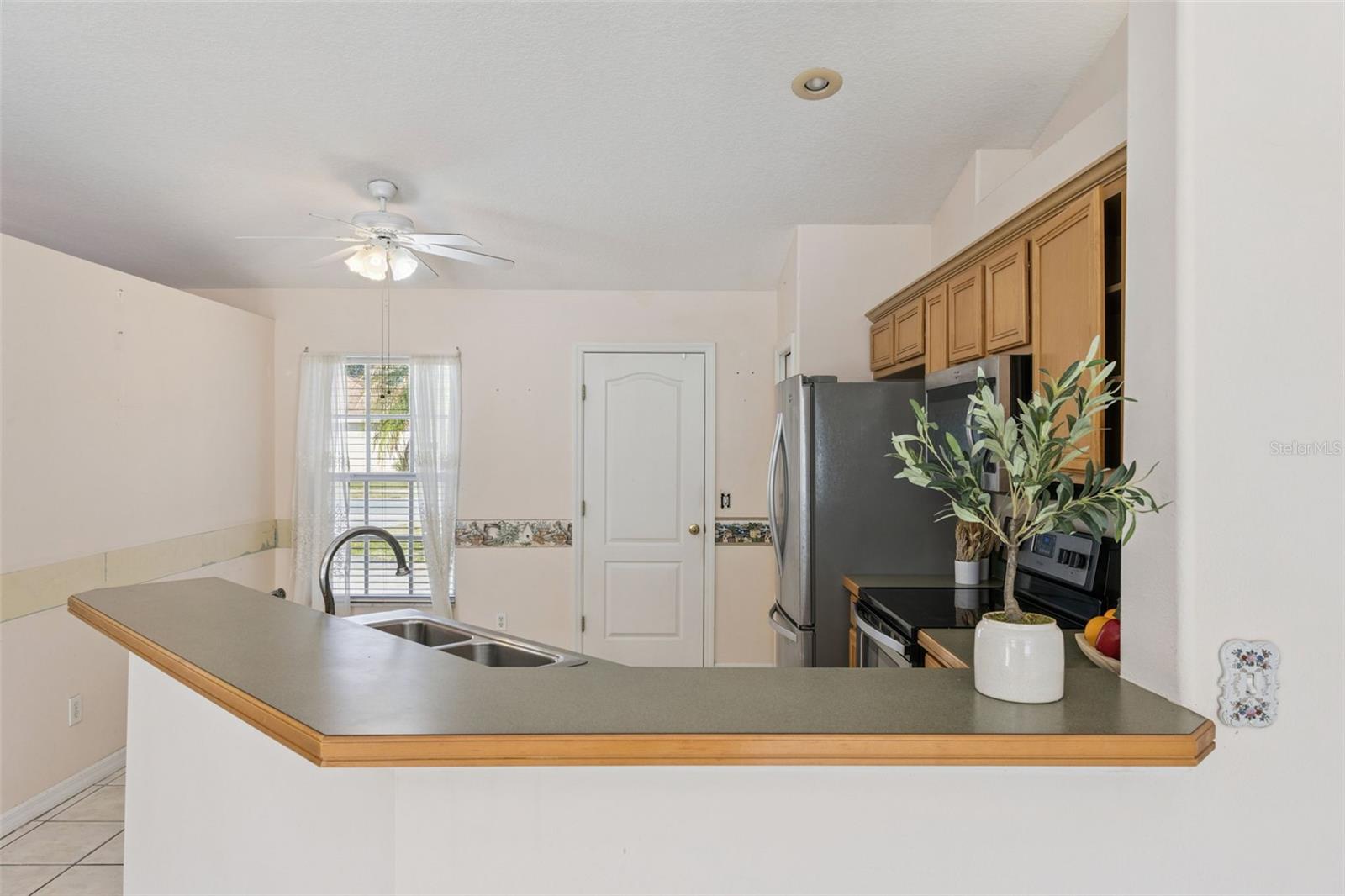 3203 SAWGRASS CREEK CIR, ST CLOUD, FL, 34772