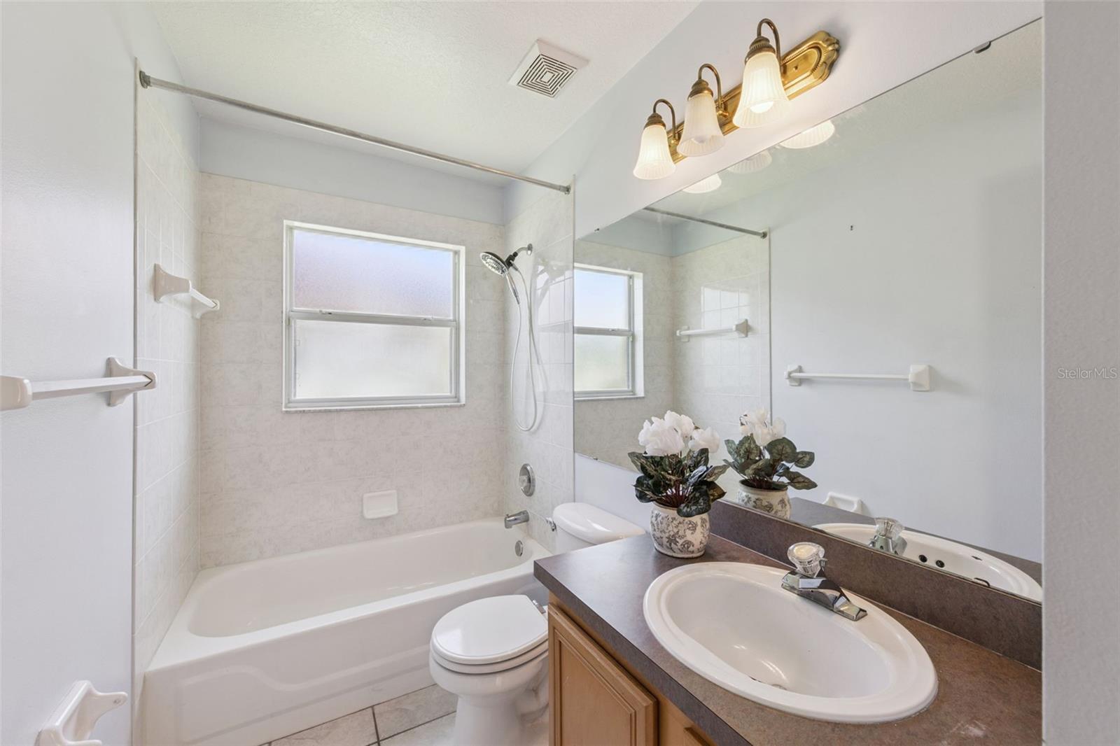 3203 SAWGRASS CREEK CIR, ST CLOUD, FL, 34772