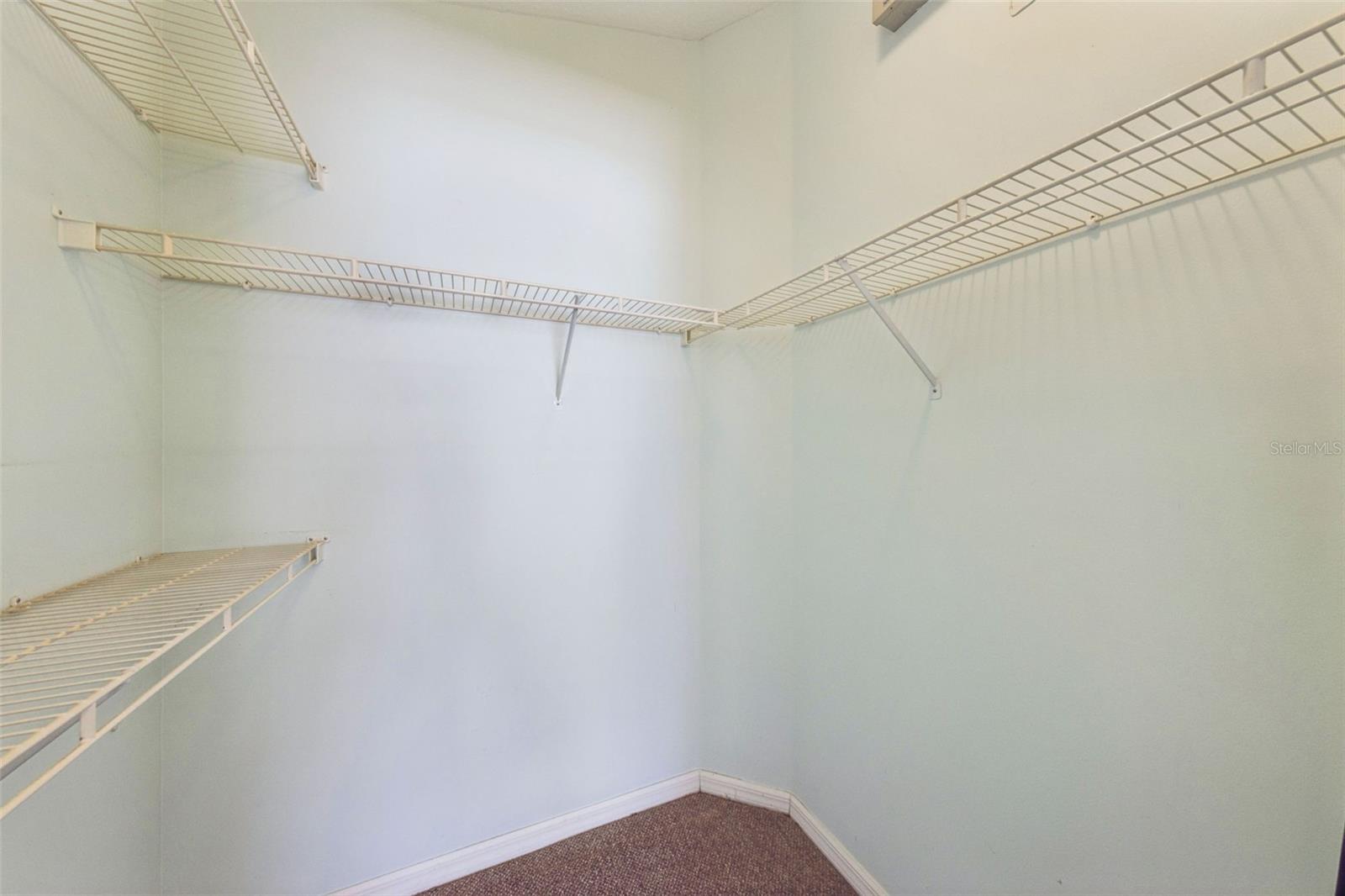 3203 SAWGRASS CREEK CIR, ST CLOUD, FL, 34772