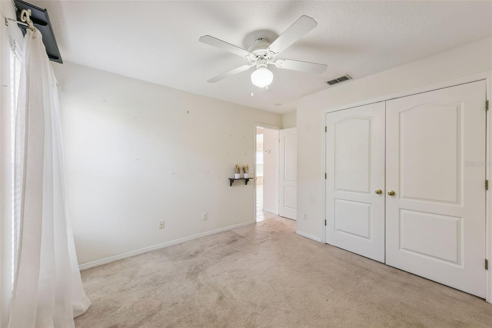 3203 SAWGRASS CREEK CIR, ST CLOUD, FL, 34772
