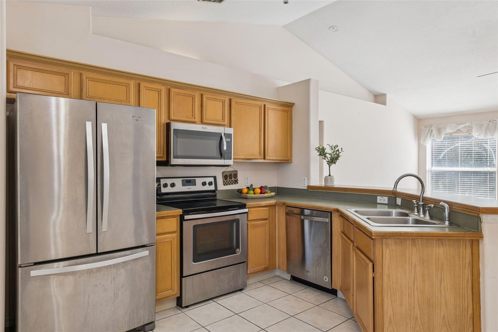 3203 SAWGRASS CREEK CIR, ST CLOUD, FL, 34772