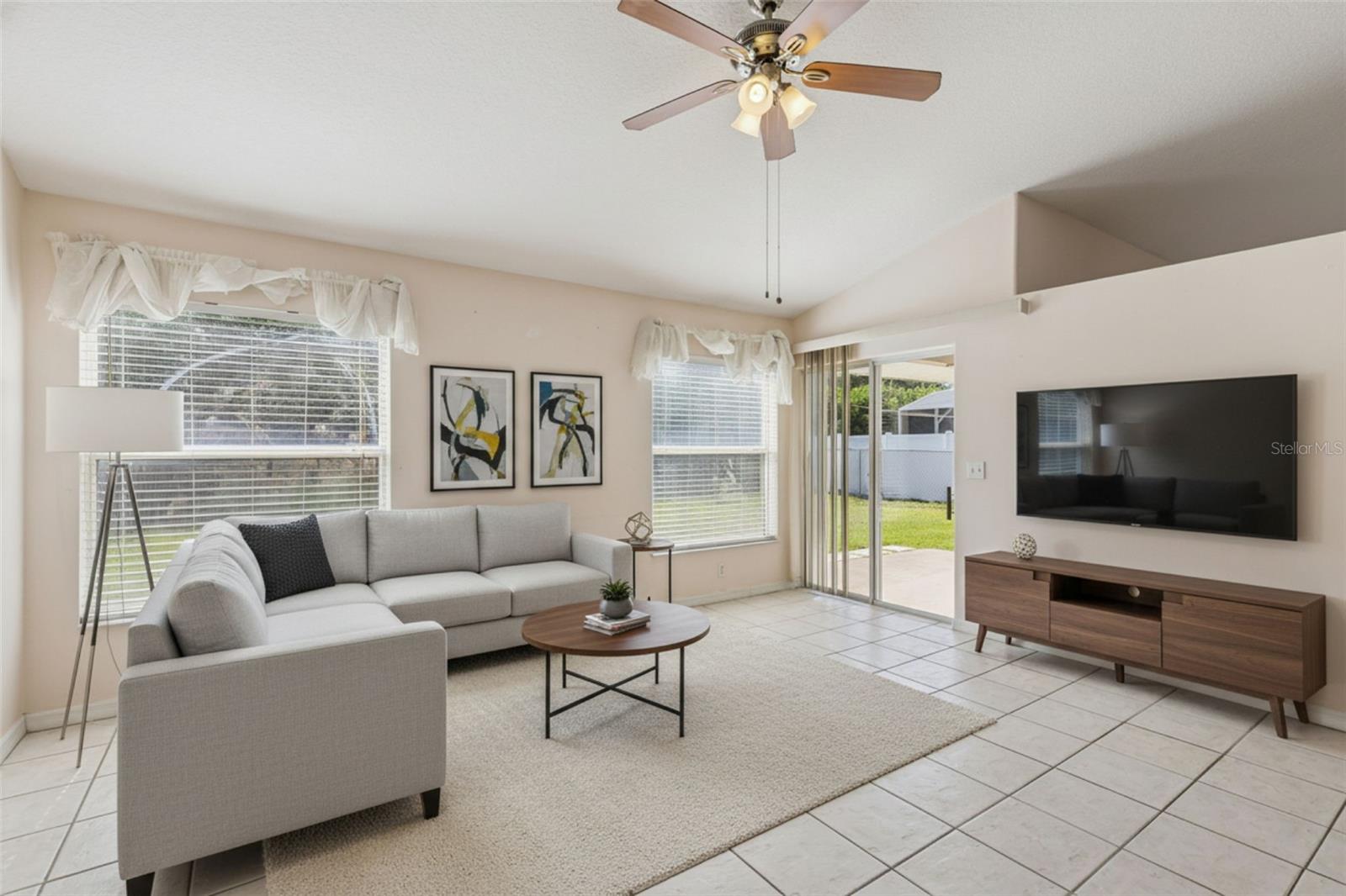 3203 SAWGRASS CREEK CIR, ST CLOUD, FL, 34772
