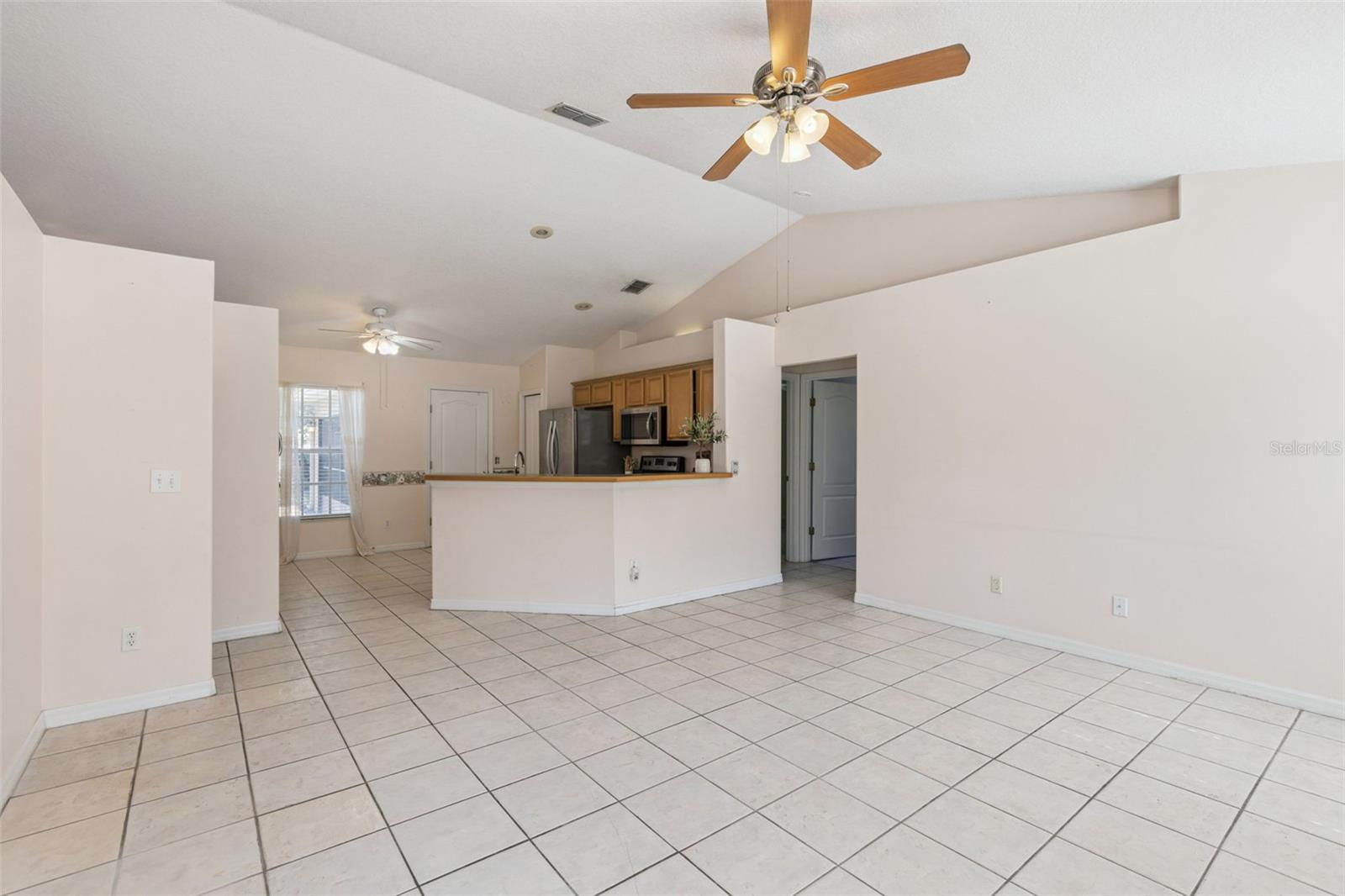 3203 SAWGRASS CREEK CIR, ST CLOUD, FL, 34772