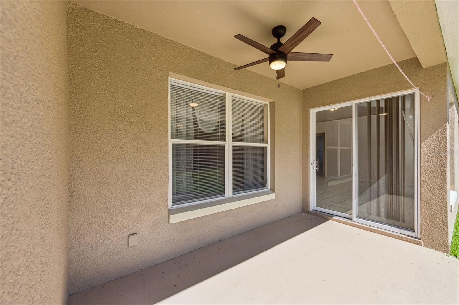 3203 SAWGRASS CREEK CIR, ST CLOUD, FL, 34772