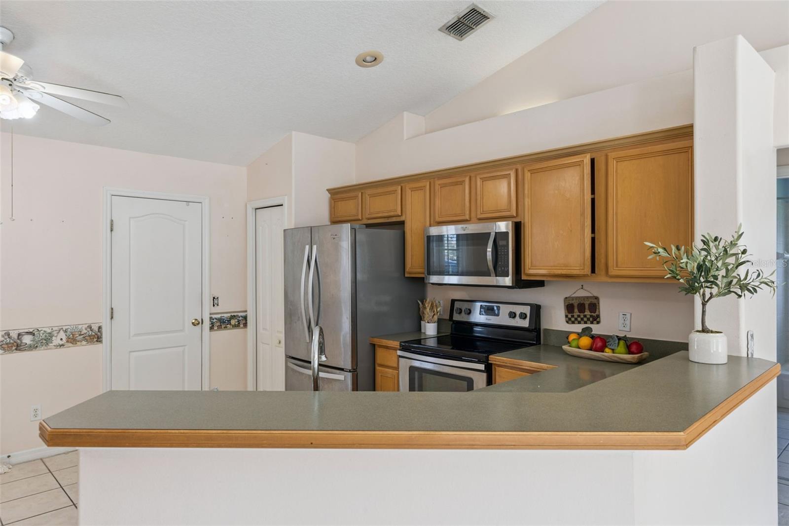 3203 SAWGRASS CREEK CIR, ST CLOUD, FL, 34772