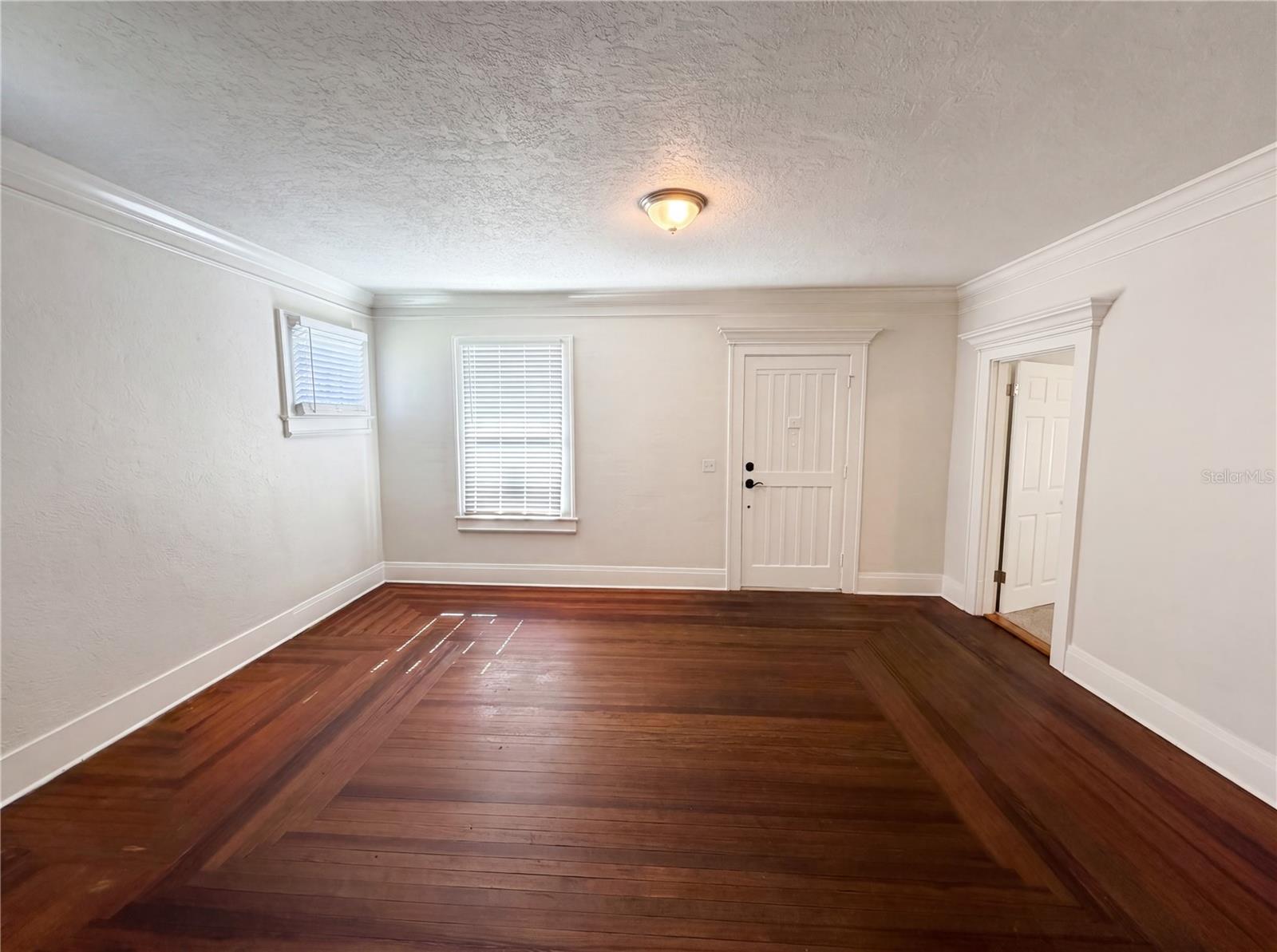535 PALMETTO DR, MELBOURNE, FL, 32935