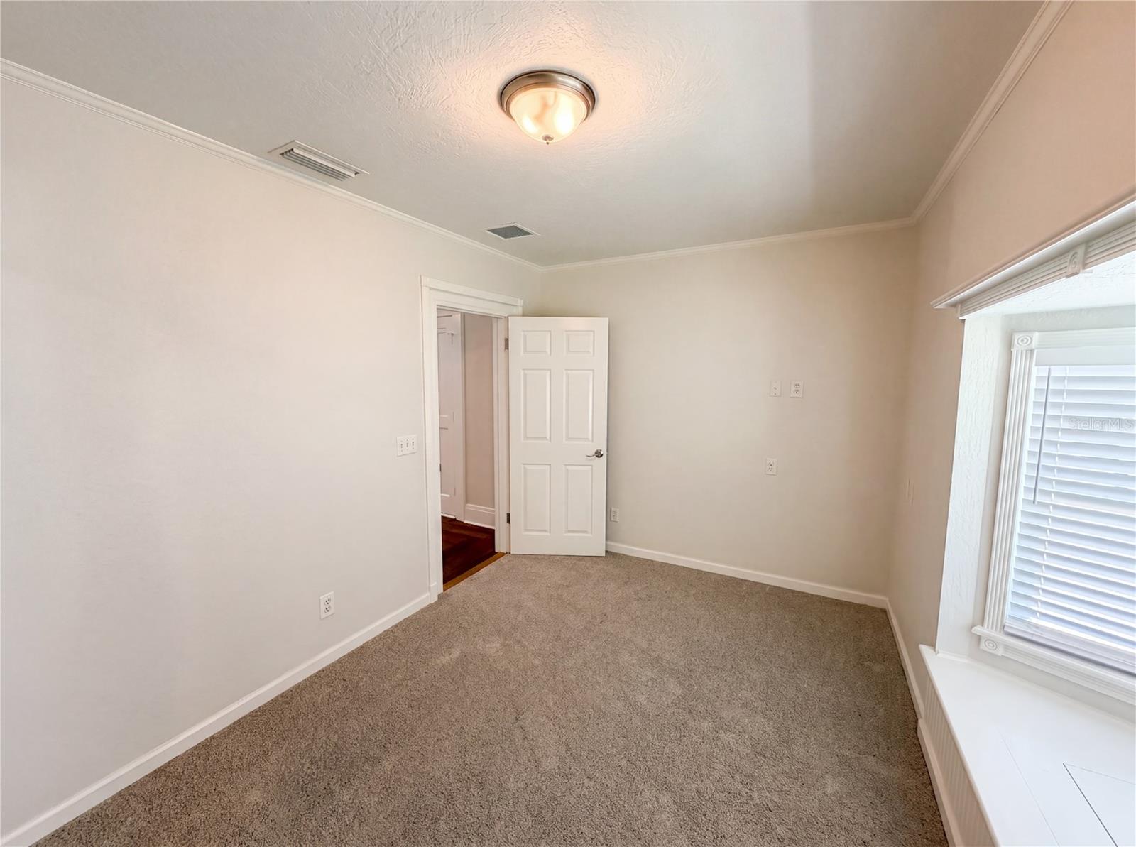 535 PALMETTO DR, MELBOURNE, FL, 32935