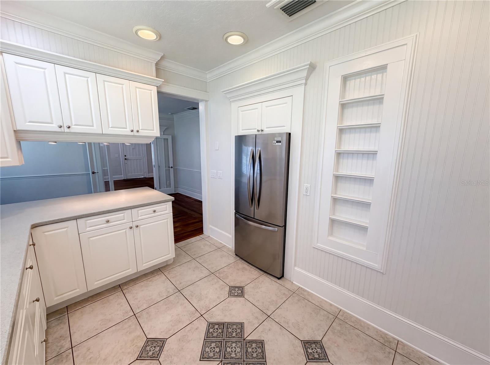 535 PALMETTO DR, MELBOURNE, FL, 32935