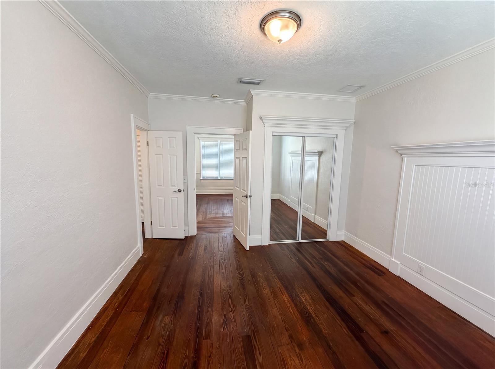 535 PALMETTO DR, MELBOURNE, FL, 32935