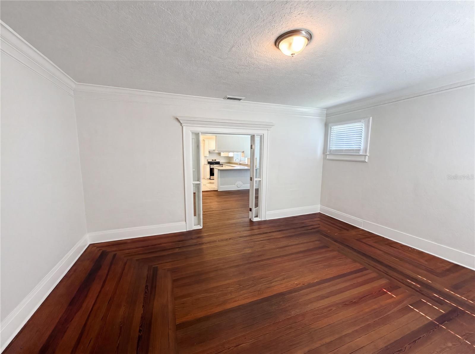 535 PALMETTO DR, MELBOURNE, FL, 32935