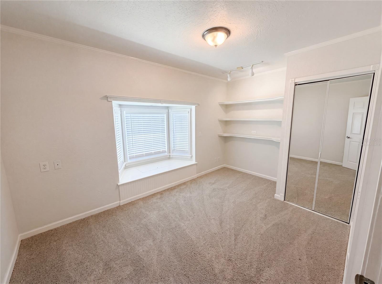 535 PALMETTO DR, MELBOURNE, FL, 32935