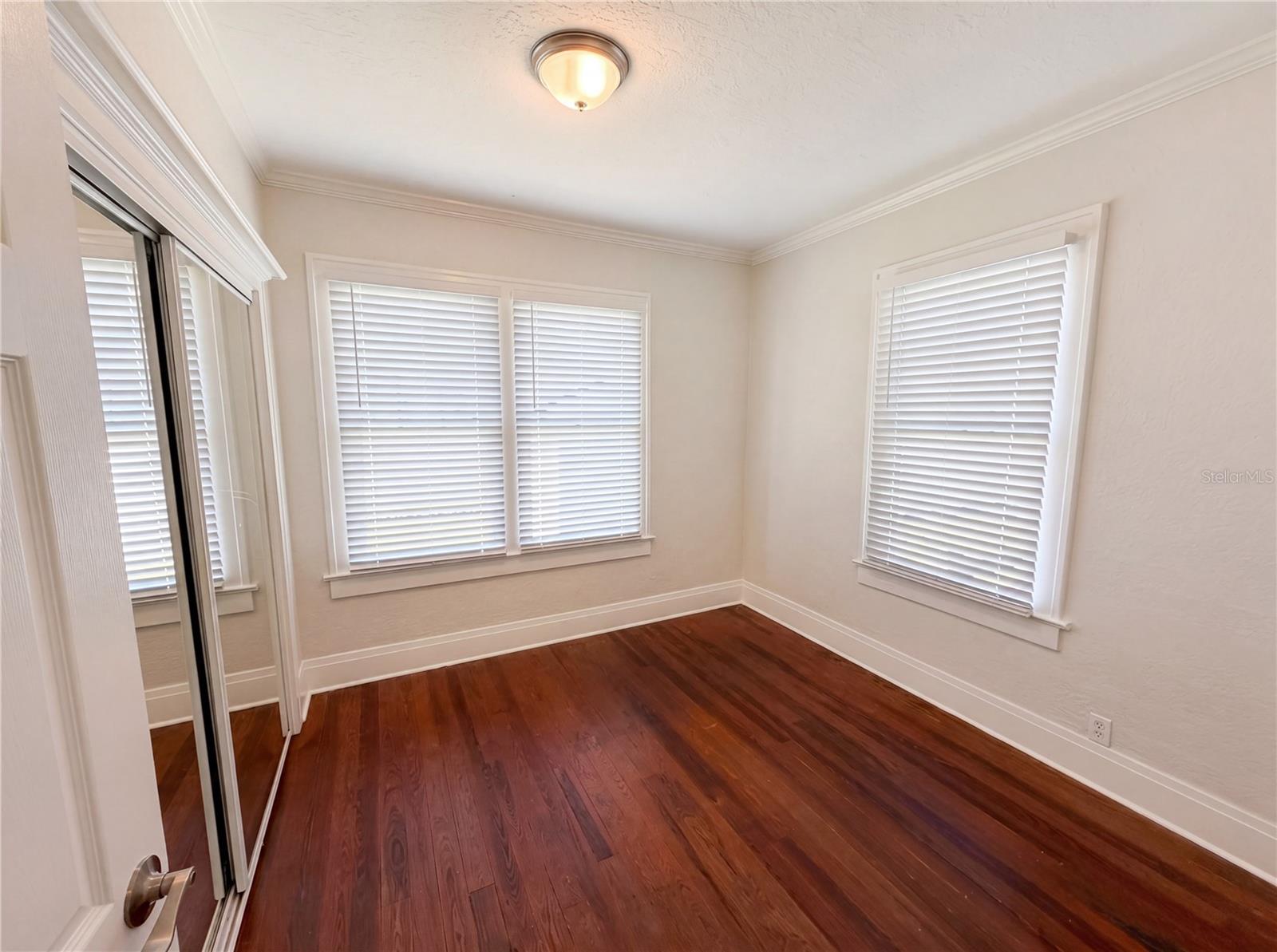 535 PALMETTO DR, MELBOURNE, FL, 32935