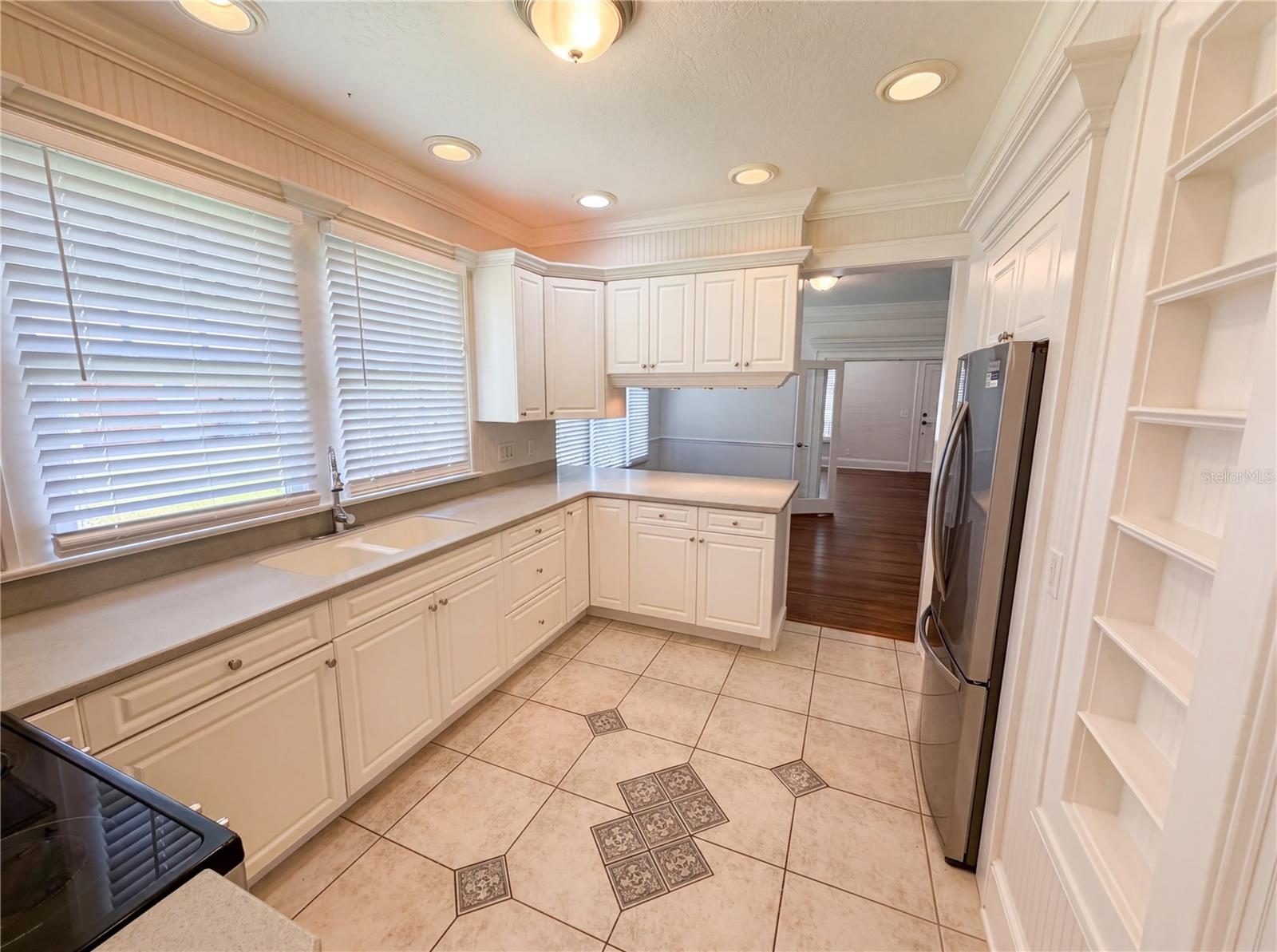535 PALMETTO DR, MELBOURNE, FL, 32935