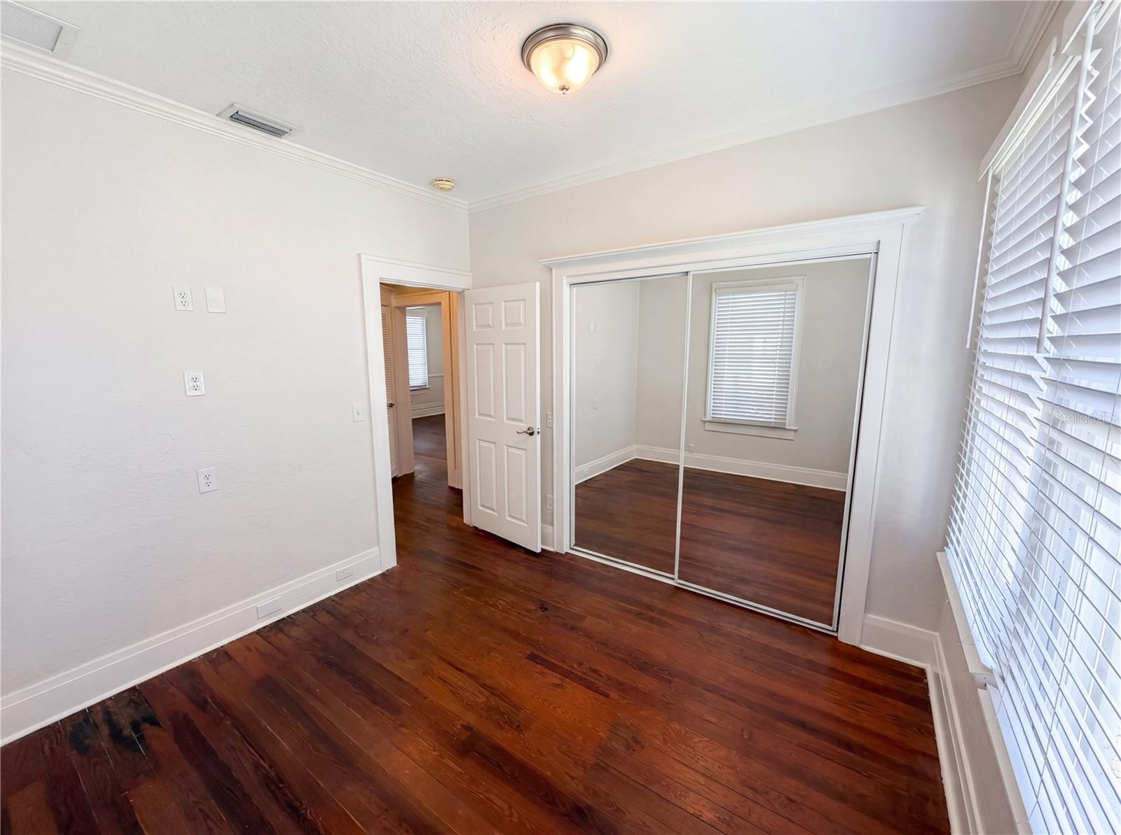 535 PALMETTO DR, MELBOURNE, FL, 32935