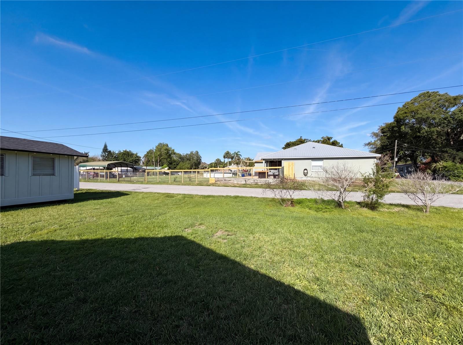 535 PALMETTO DR, MELBOURNE, FL, 32935
