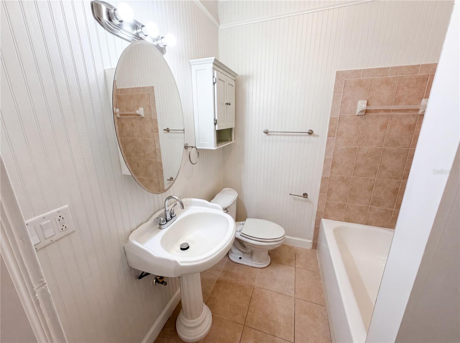 535 PALMETTO DR, MELBOURNE, FL, 32935