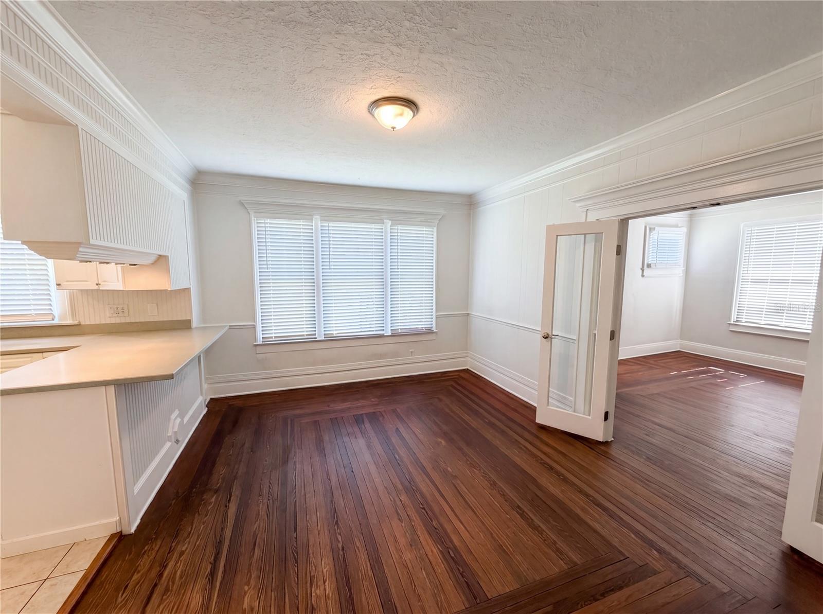 535 PALMETTO DR, MELBOURNE, FL, 32935