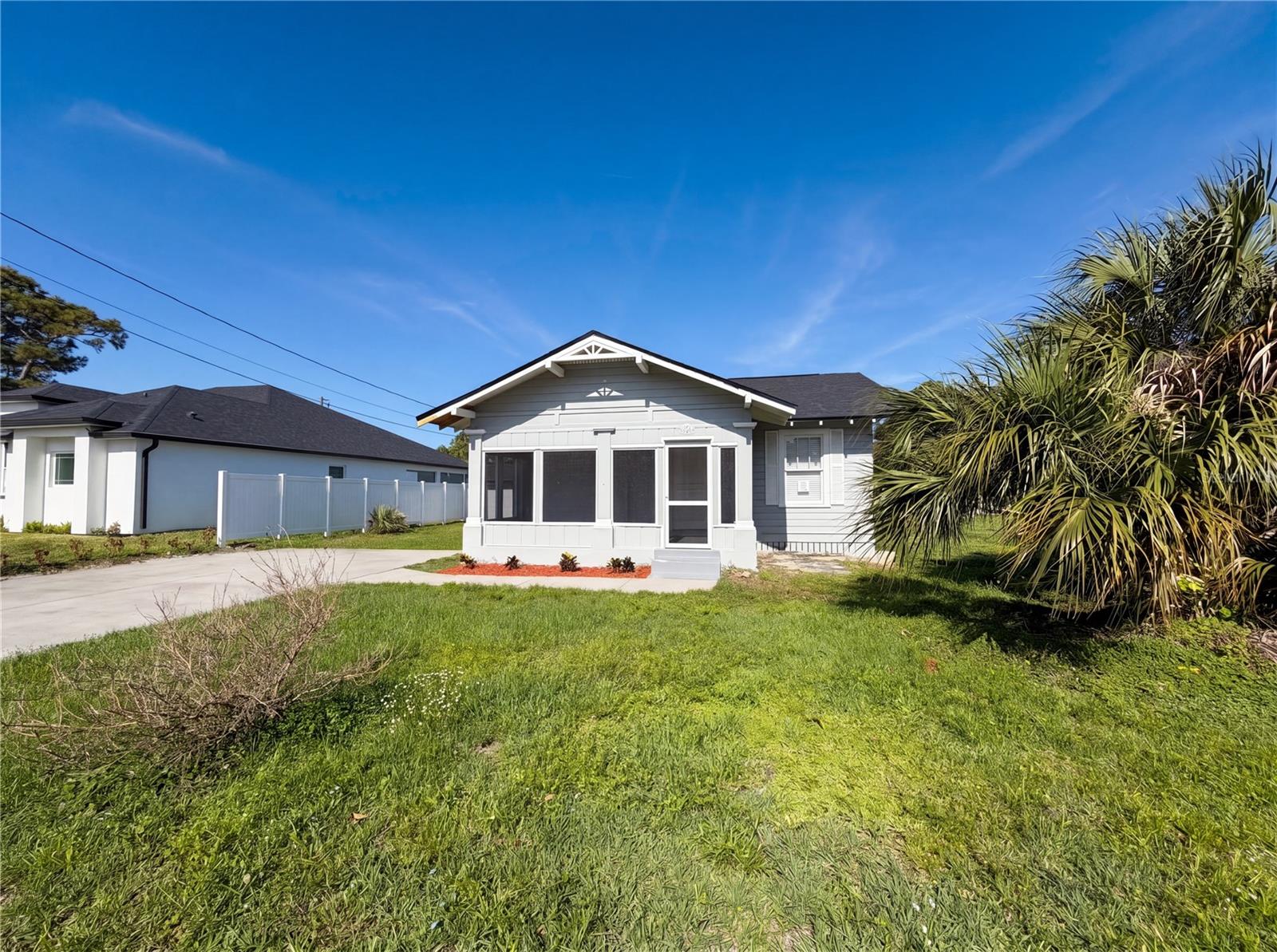 535 PALMETTO DR, MELBOURNE, FL, 32935