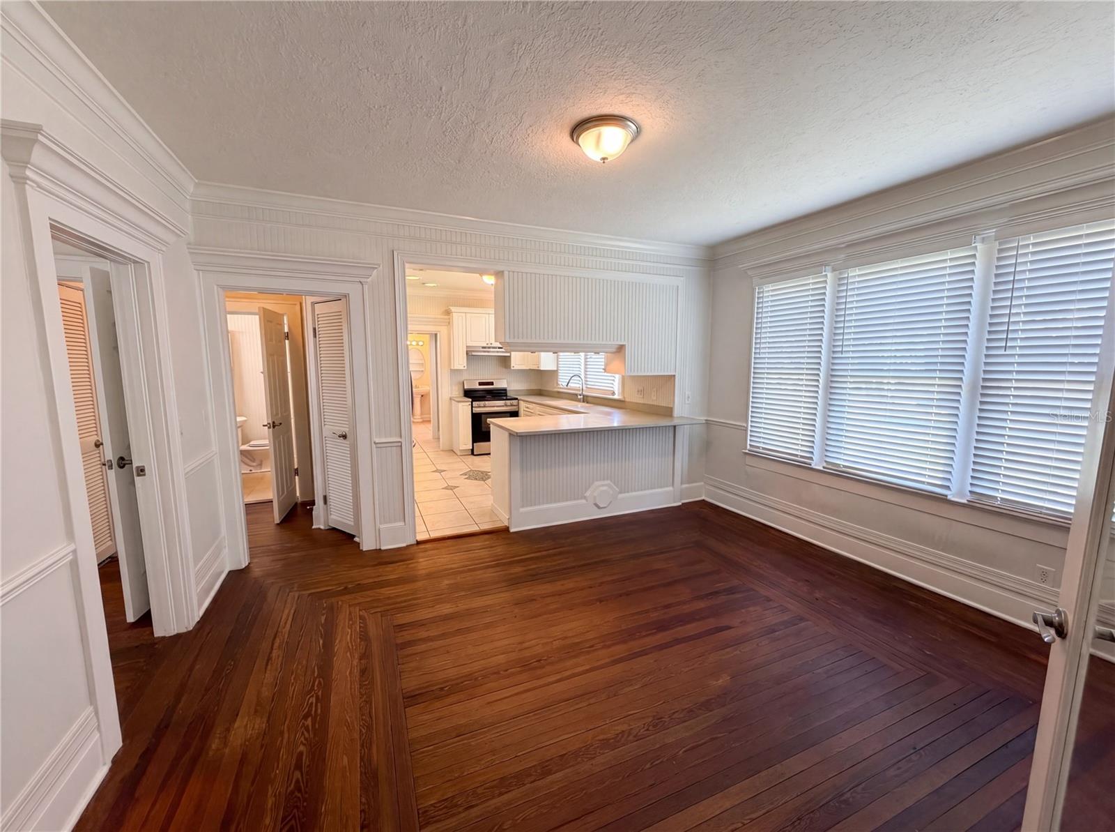 535 PALMETTO DR, MELBOURNE, FL, 32935