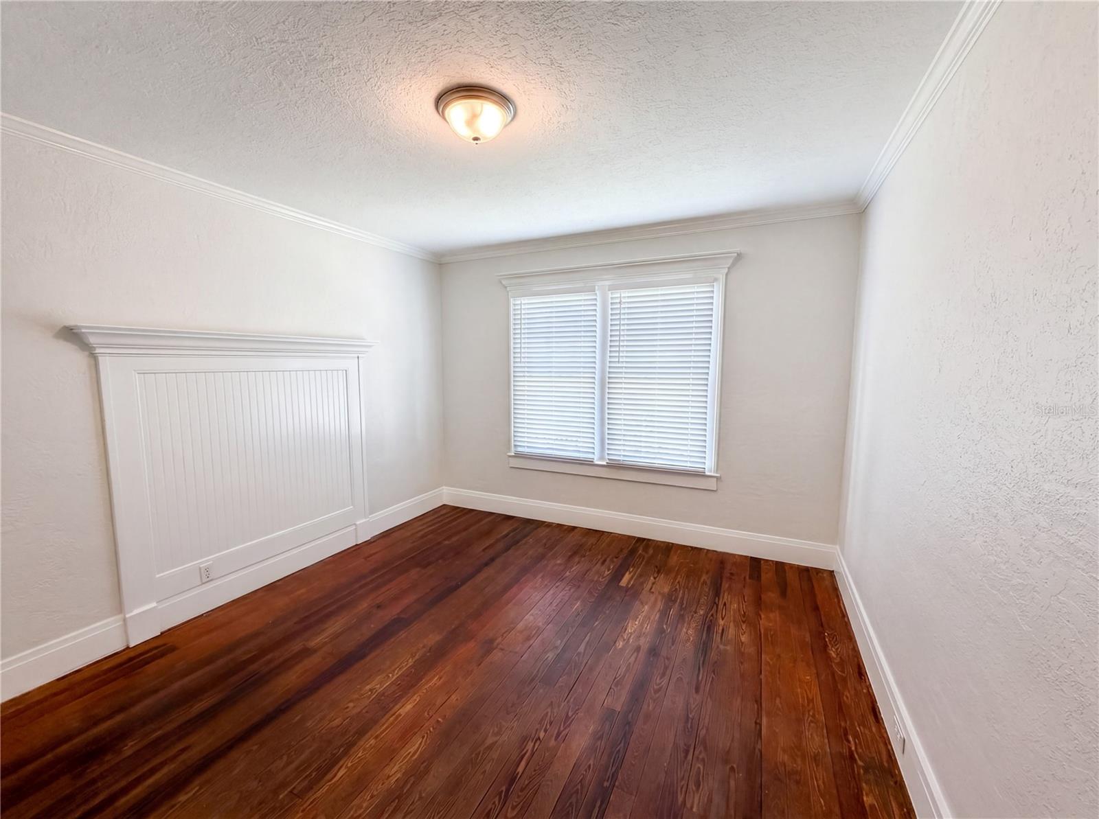 535 PALMETTO DR, MELBOURNE, FL, 32935