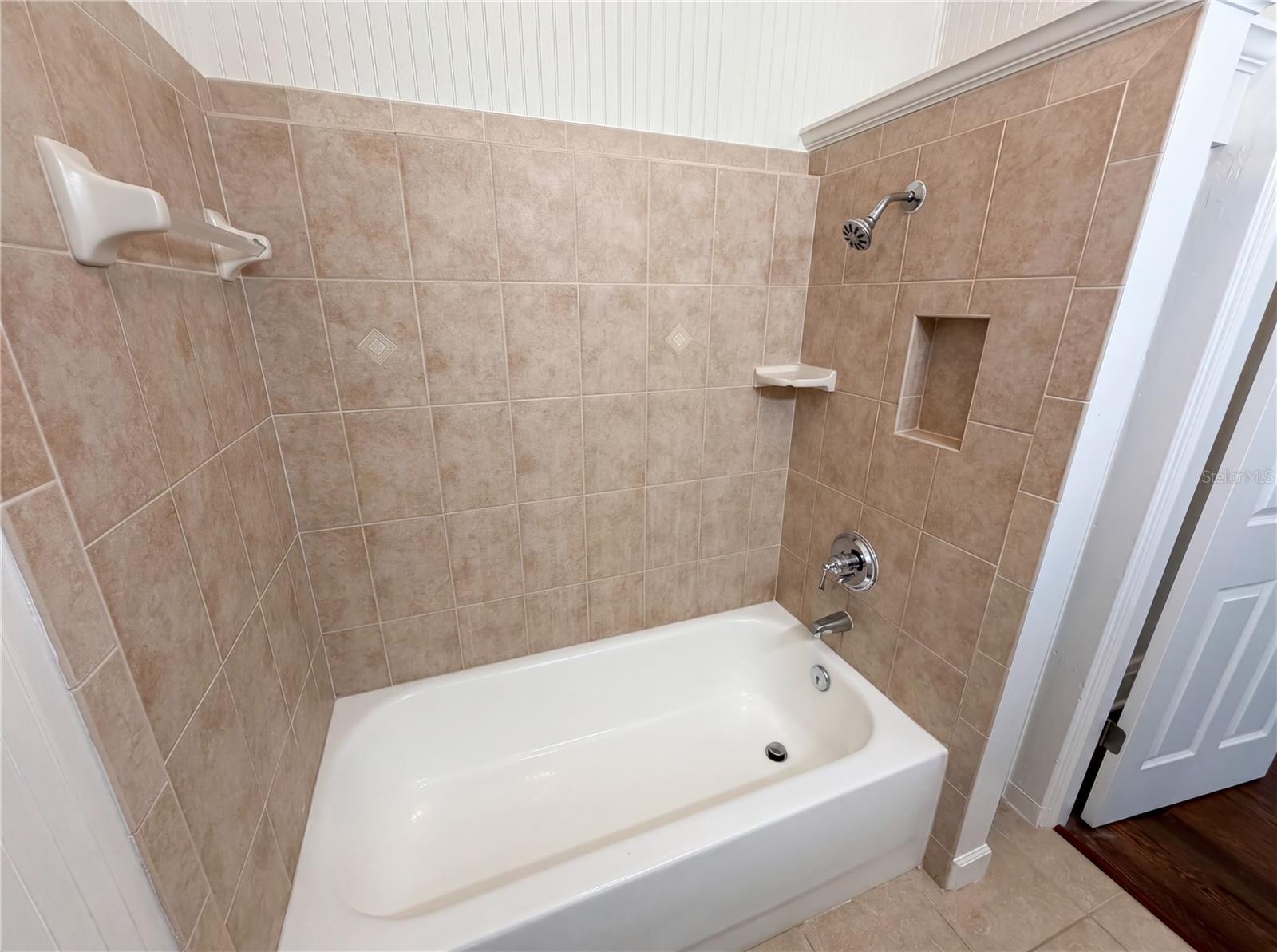 535 PALMETTO DR, MELBOURNE, FL, 32935