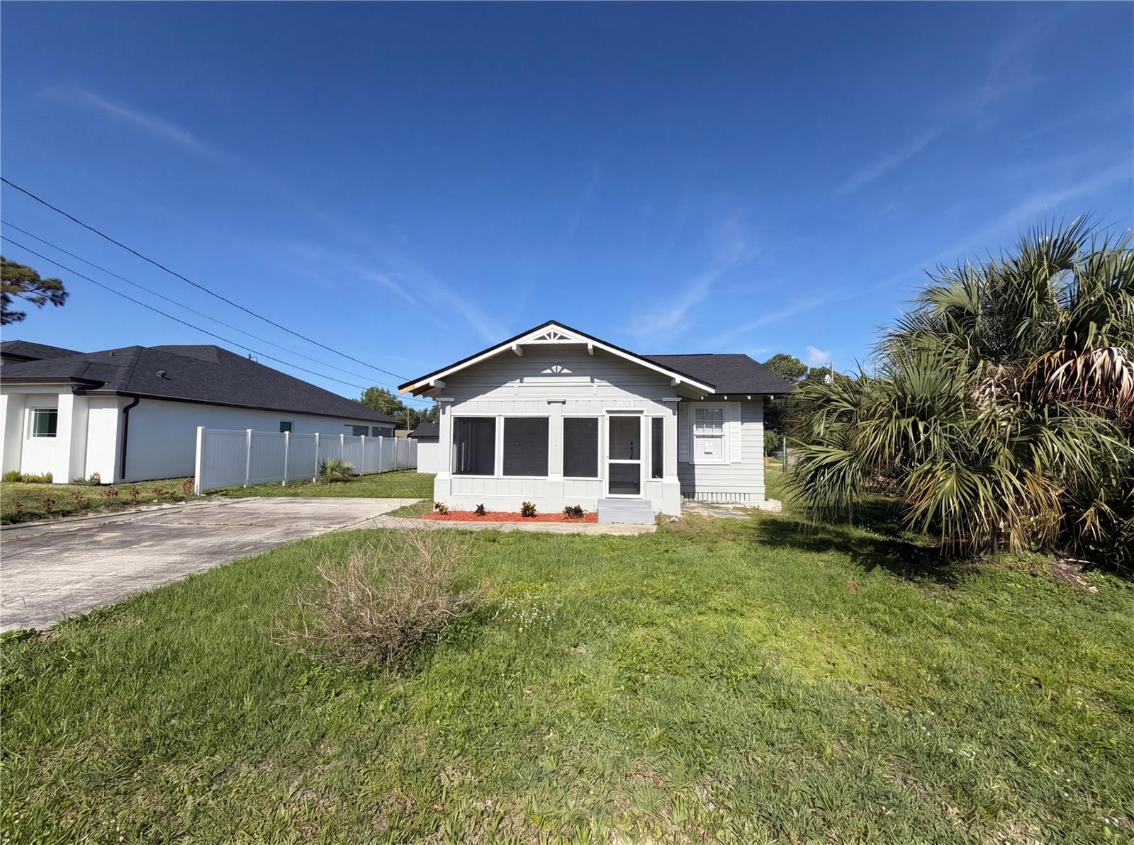 535 PALMETTO DR, MELBOURNE, FL, 32935