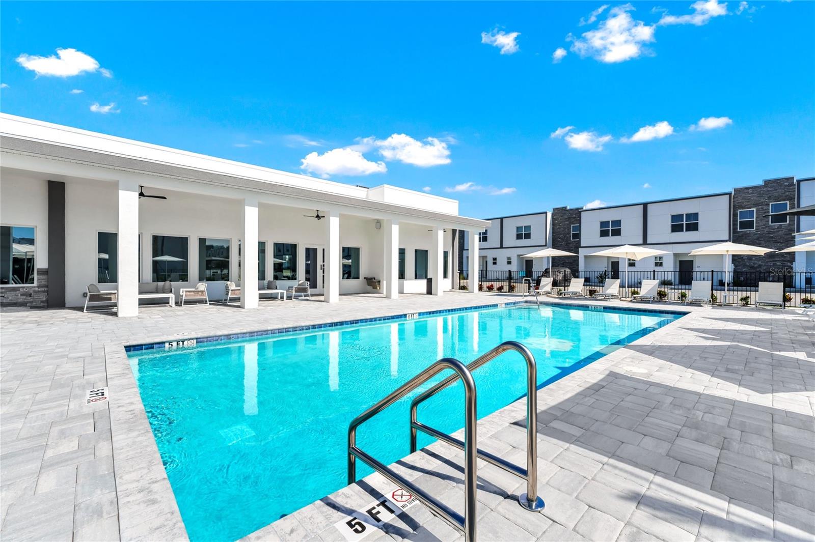 344 FAMAGUSTA DR DR, DAVENPORT, FL, 33896