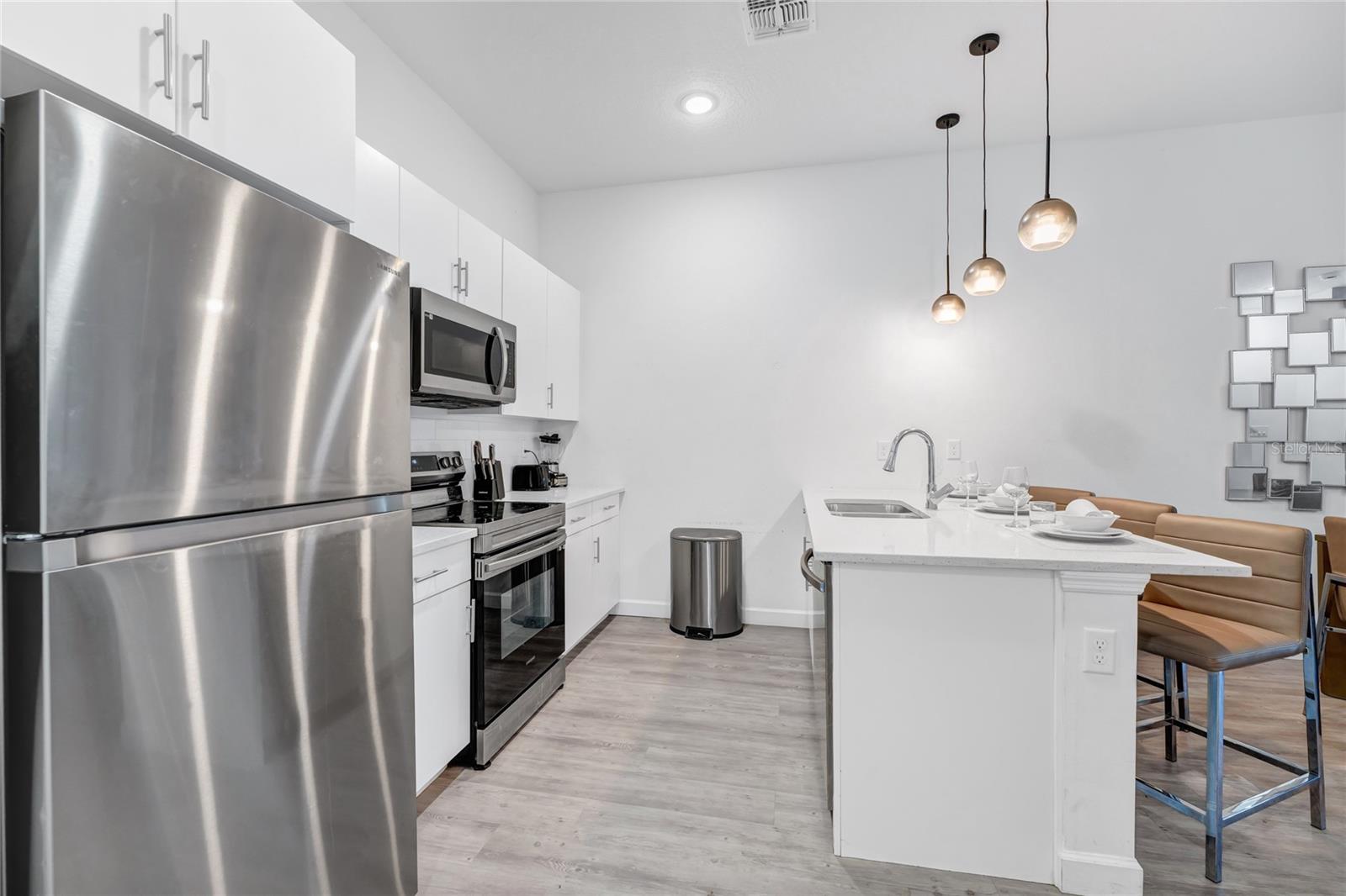 344 FAMAGUSTA DR DR, DAVENPORT, FL, 33896