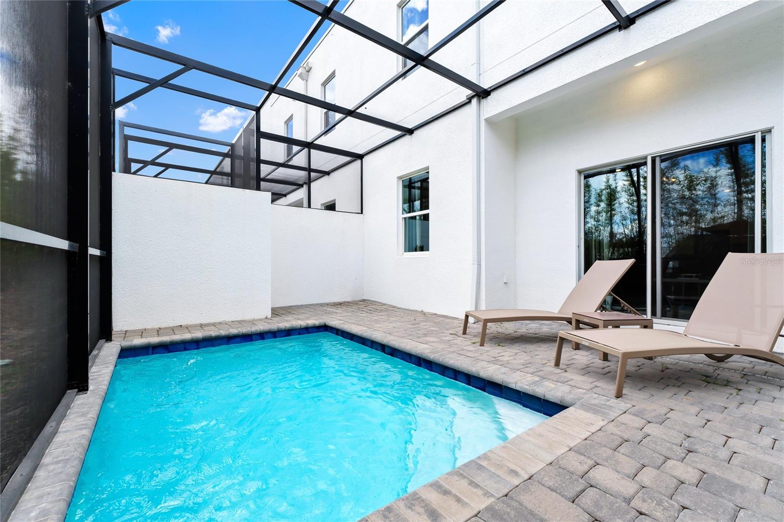 344 FAMAGUSTA DR DR, DAVENPORT, FL, 33896