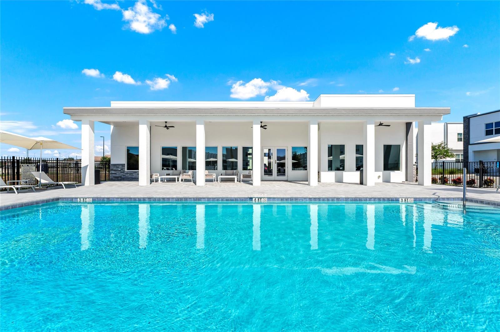 344 FAMAGUSTA DR DR, DAVENPORT, FL, 33896