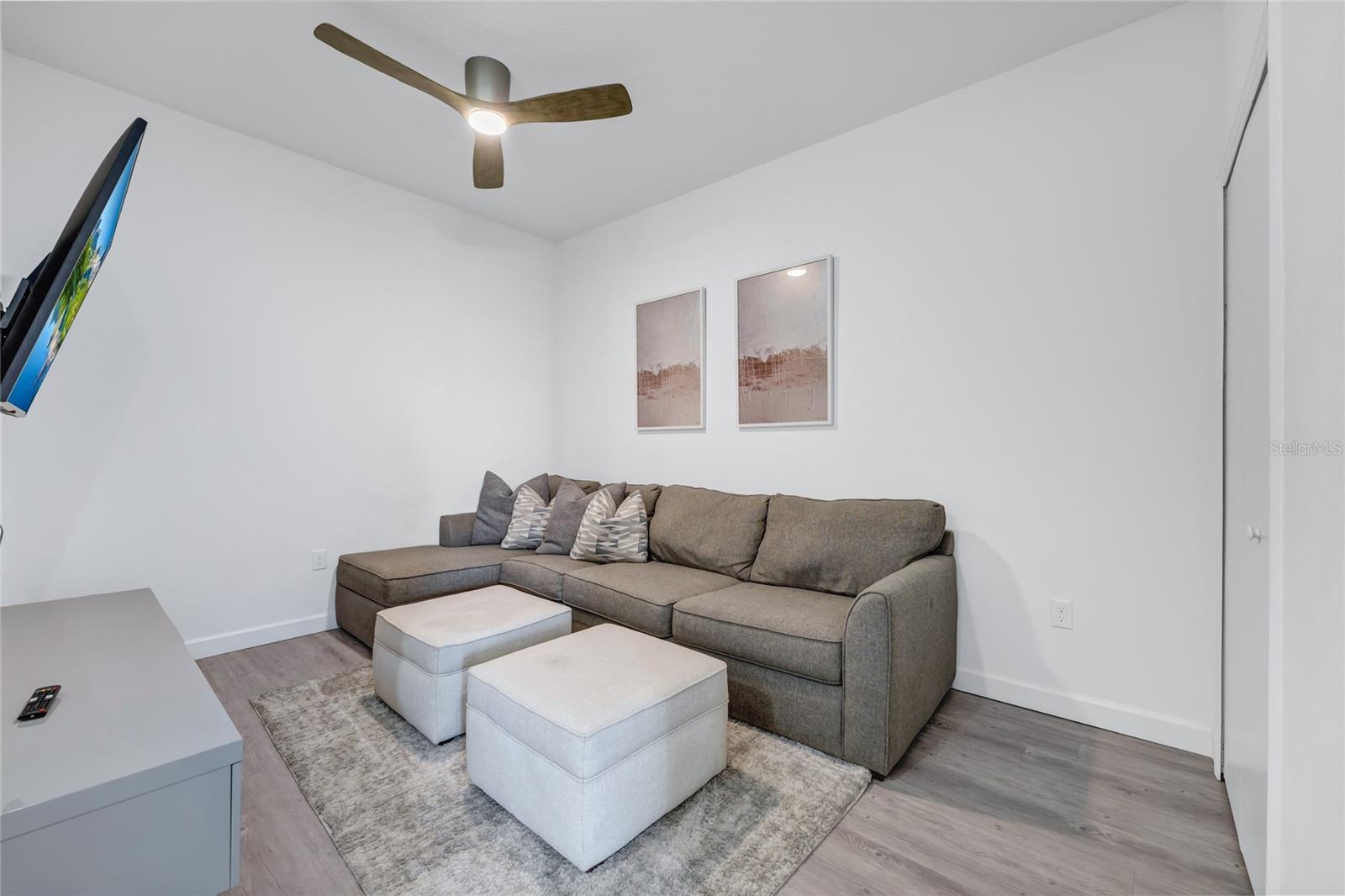 344 FAMAGUSTA DR DR, DAVENPORT, FL, 33896