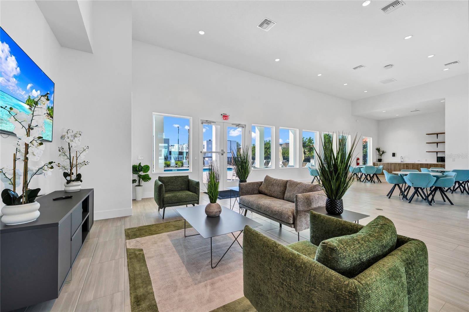 344 FAMAGUSTA DR DR, DAVENPORT, FL, 33896