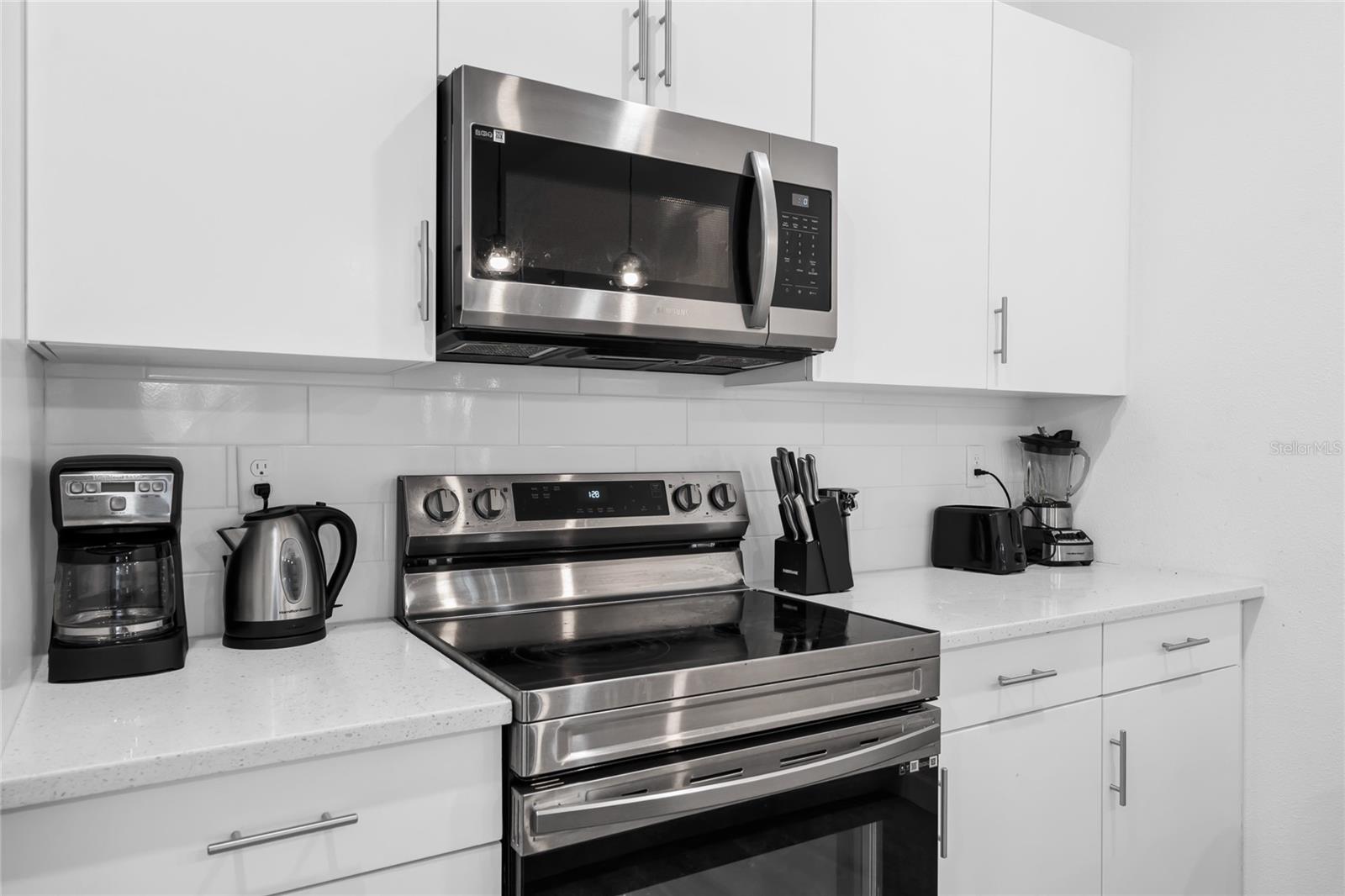 344 FAMAGUSTA DR DR, DAVENPORT, FL, 33896