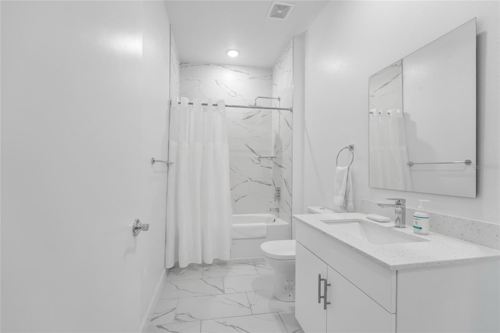 344 FAMAGUSTA DR DR, DAVENPORT, FL, 33896