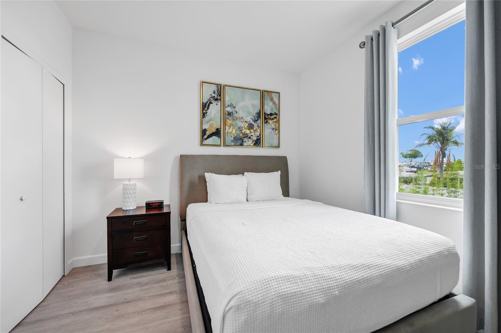 344 FAMAGUSTA DR DR, DAVENPORT, FL, 33896