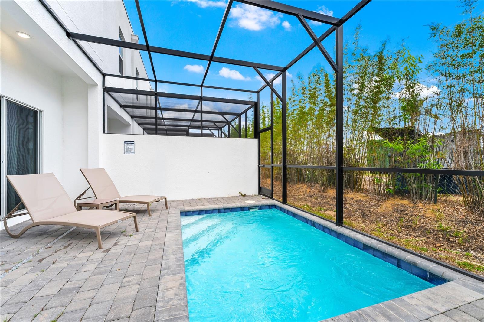 344 FAMAGUSTA DR DR, DAVENPORT, FL, 33896