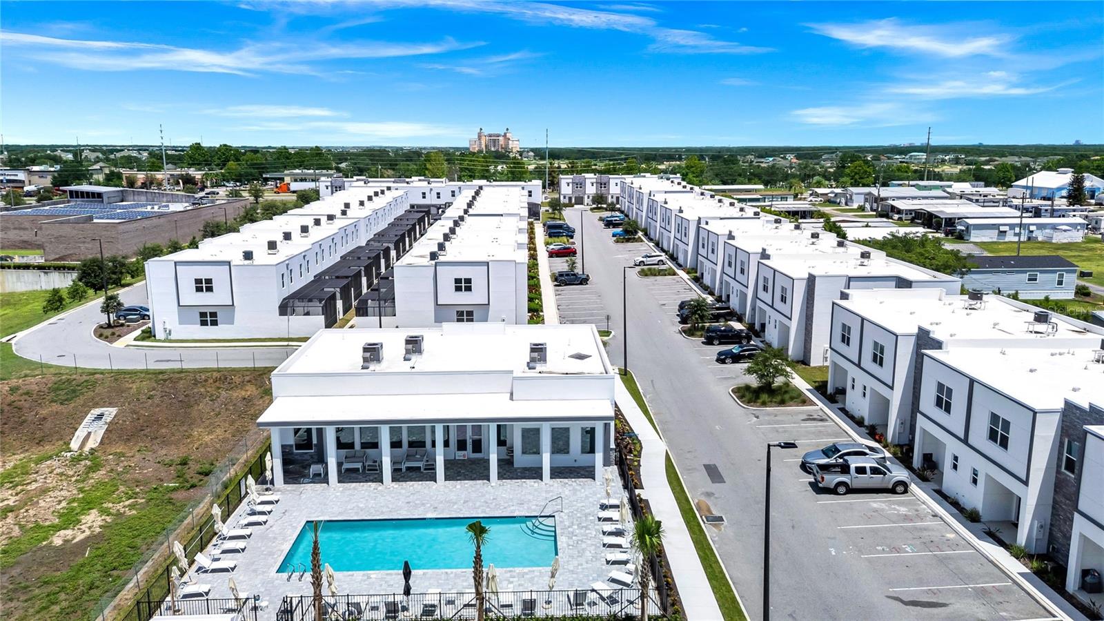344 FAMAGUSTA DR DR, DAVENPORT, FL, 33896