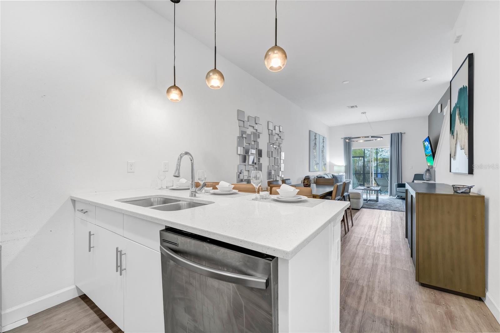 344 FAMAGUSTA DR DR, DAVENPORT, FL, 33896