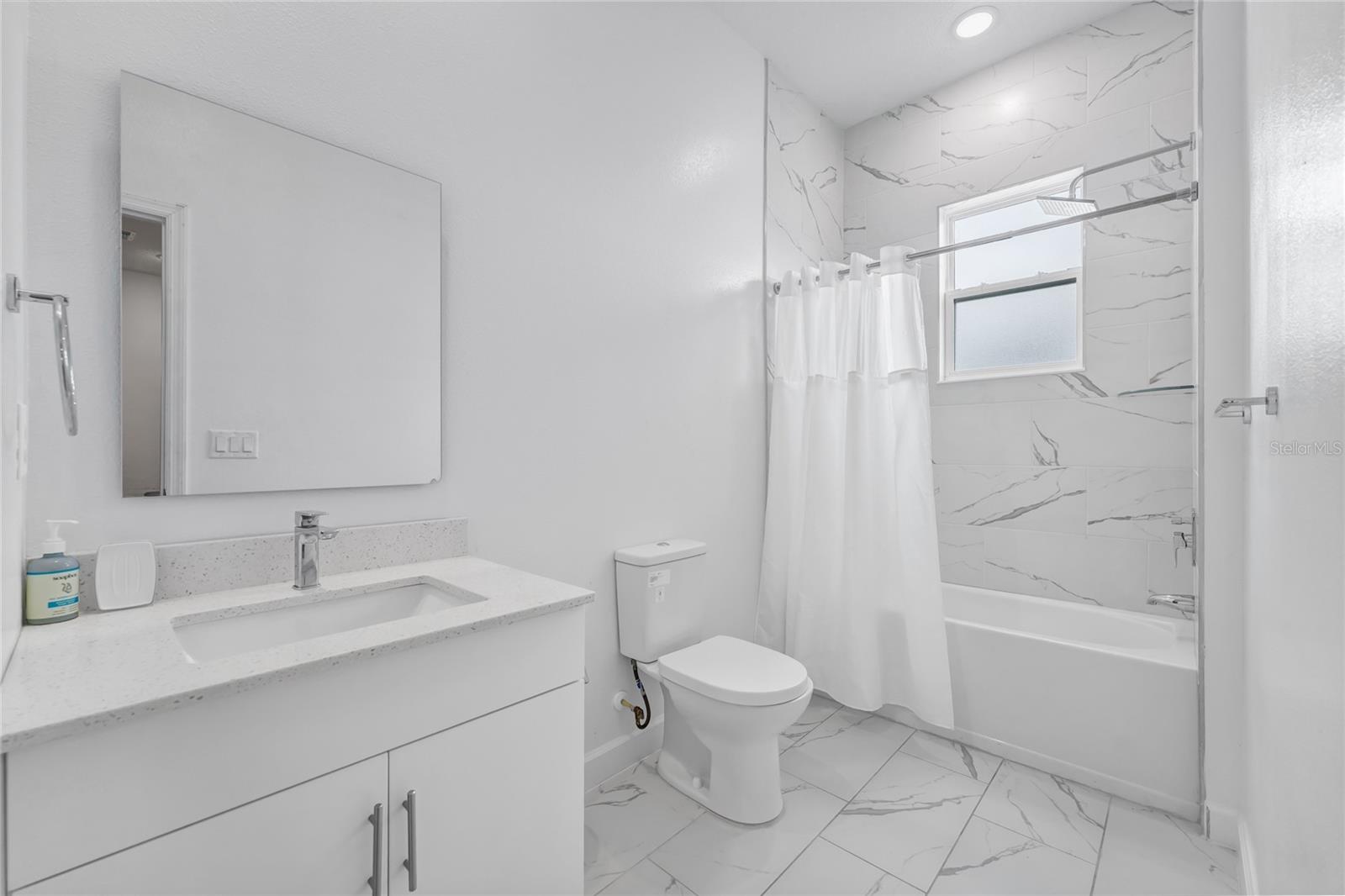 344 FAMAGUSTA DR DR, DAVENPORT, FL, 33896