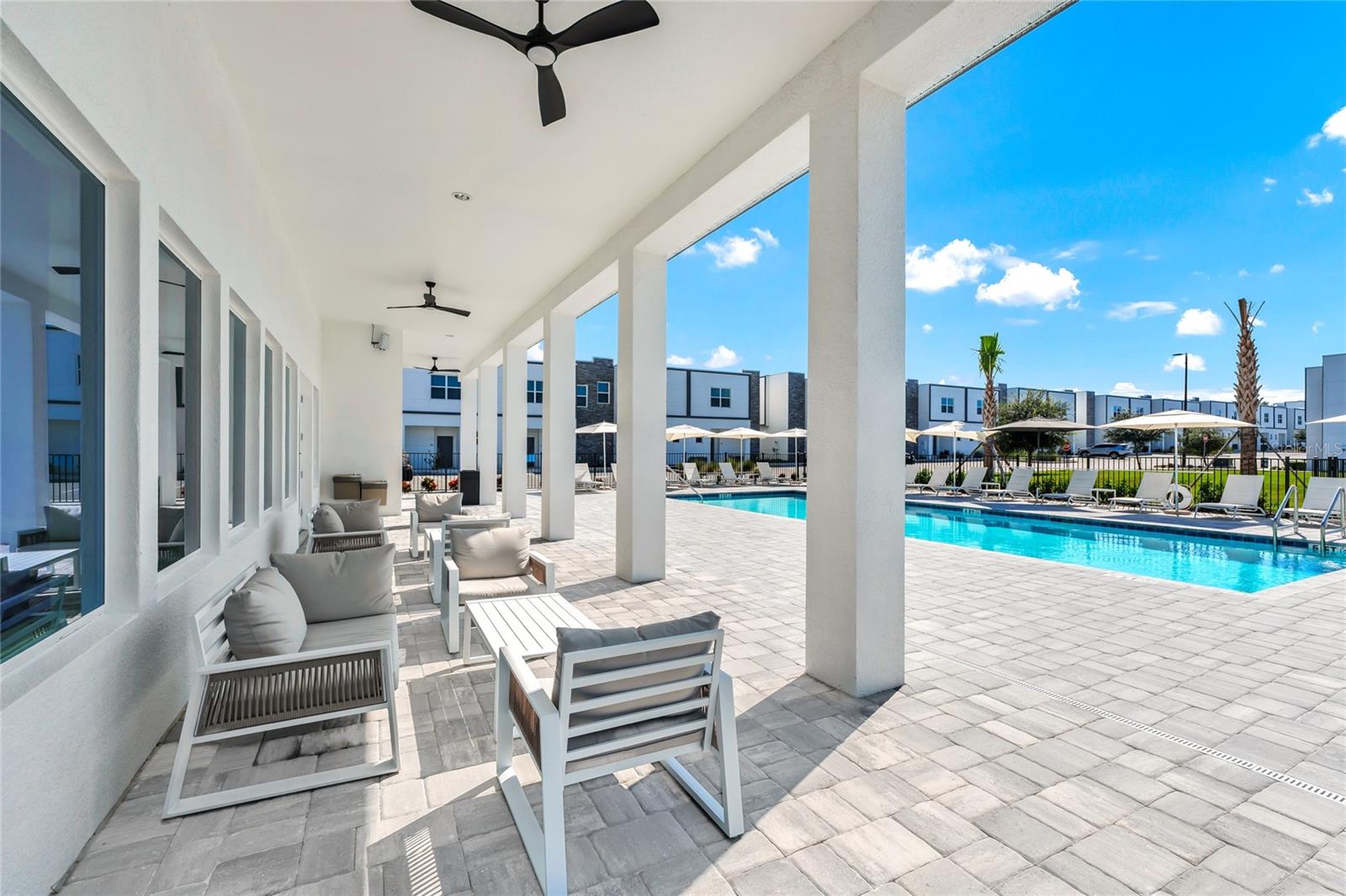 344 FAMAGUSTA DR DR, DAVENPORT, FL, 33896