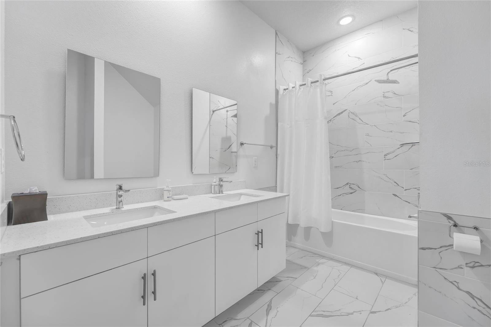 344 FAMAGUSTA DR DR, DAVENPORT, FL, 33896