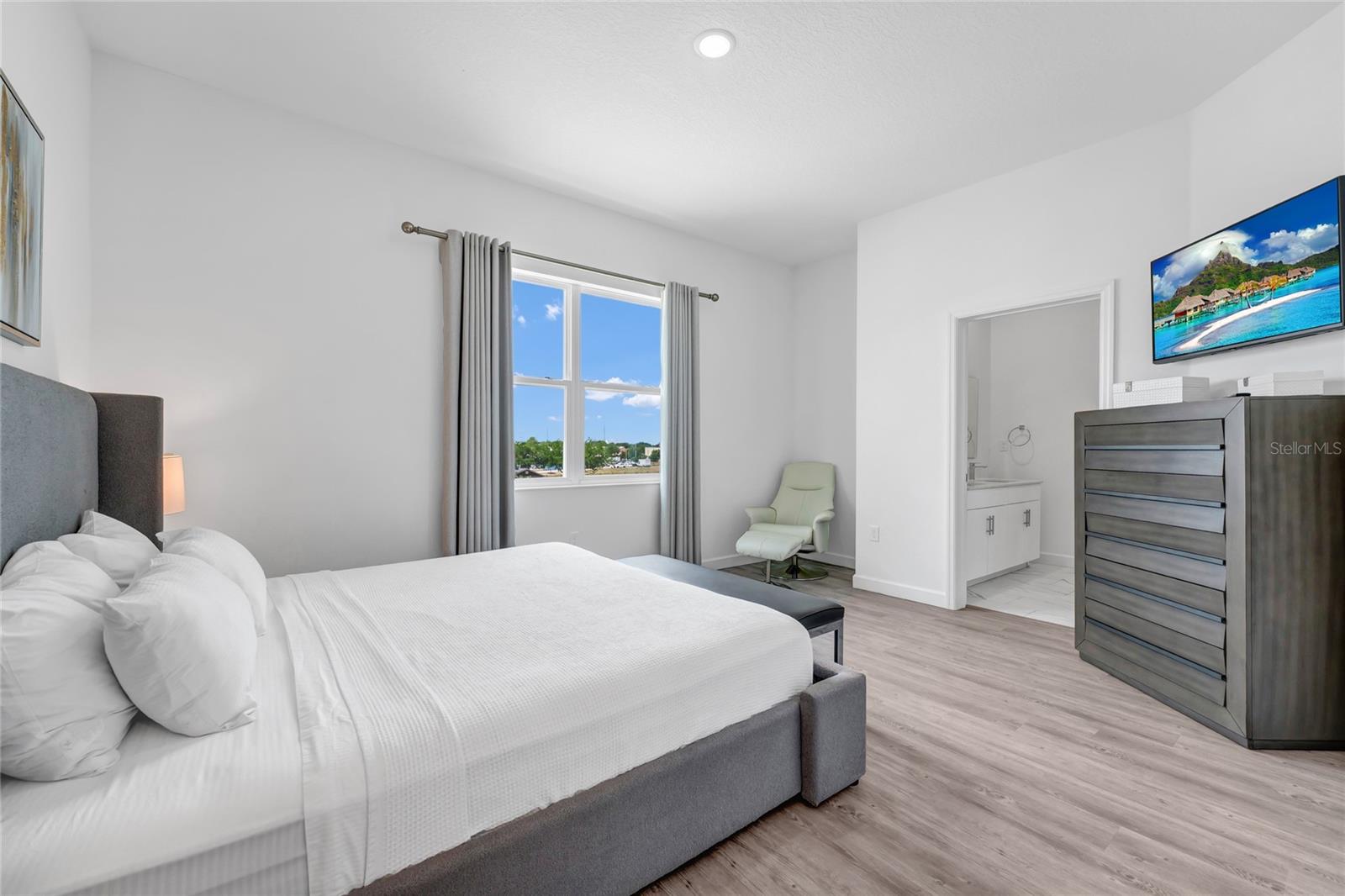 344 FAMAGUSTA DR DR, DAVENPORT, FL, 33896