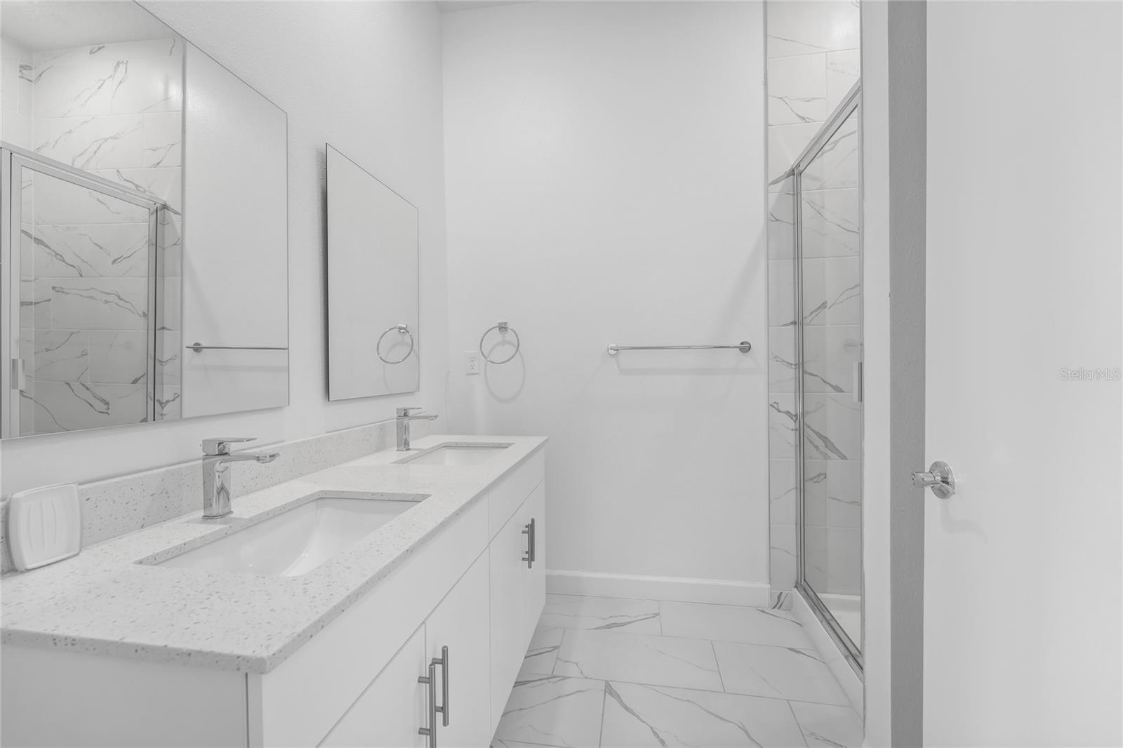 344 FAMAGUSTA DR DR, DAVENPORT, FL, 33896