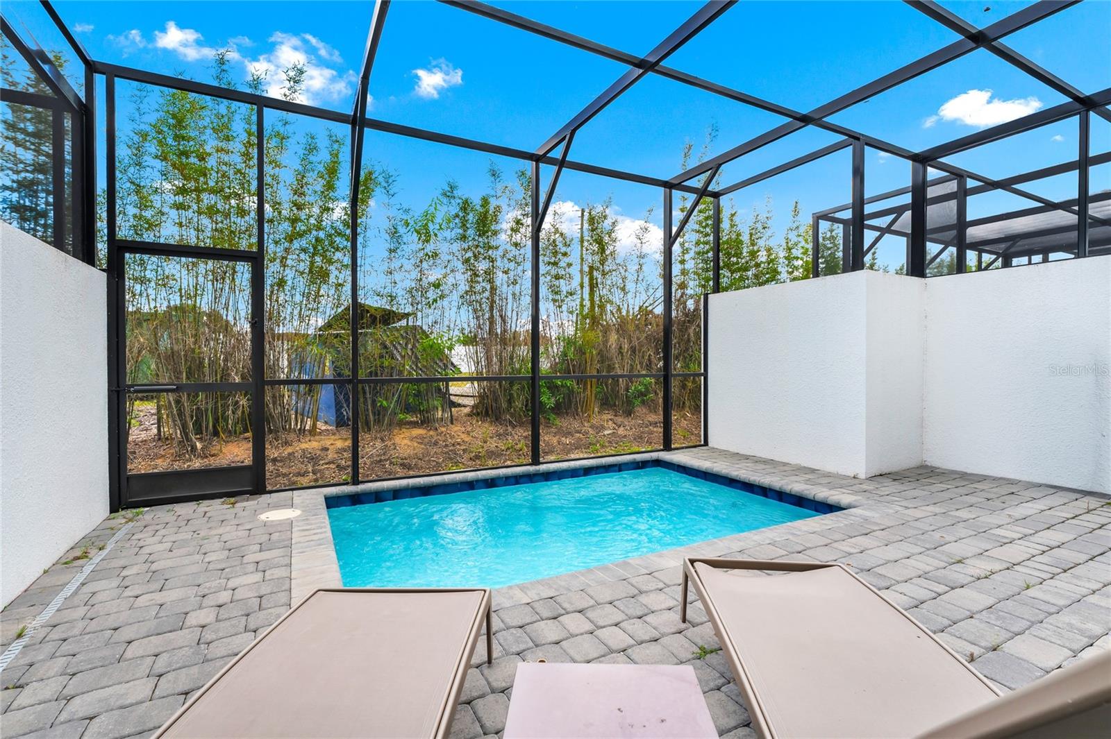 344 FAMAGUSTA DR DR, DAVENPORT, FL, 33896