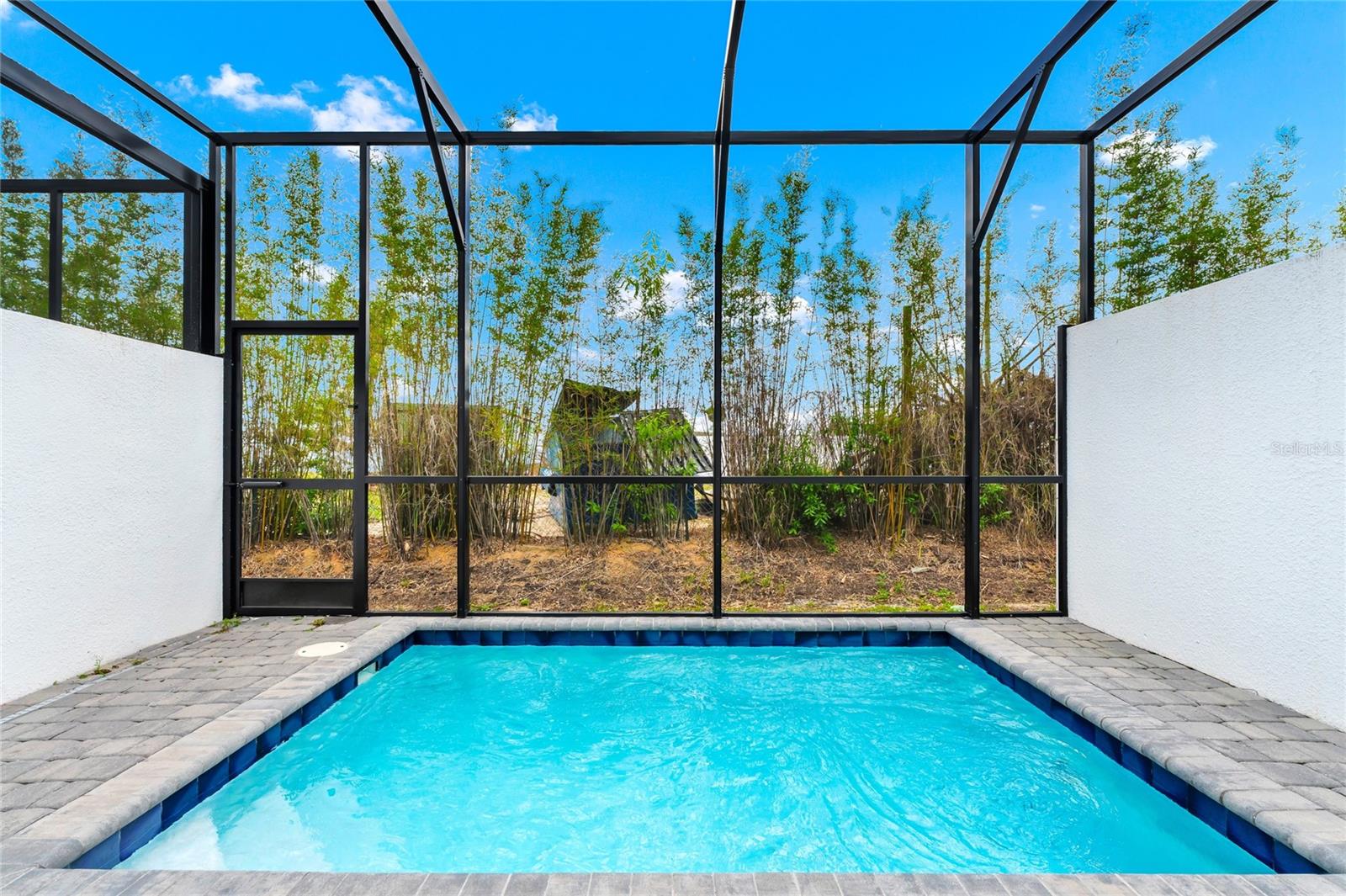 344 FAMAGUSTA DR DR, DAVENPORT, FL, 33896