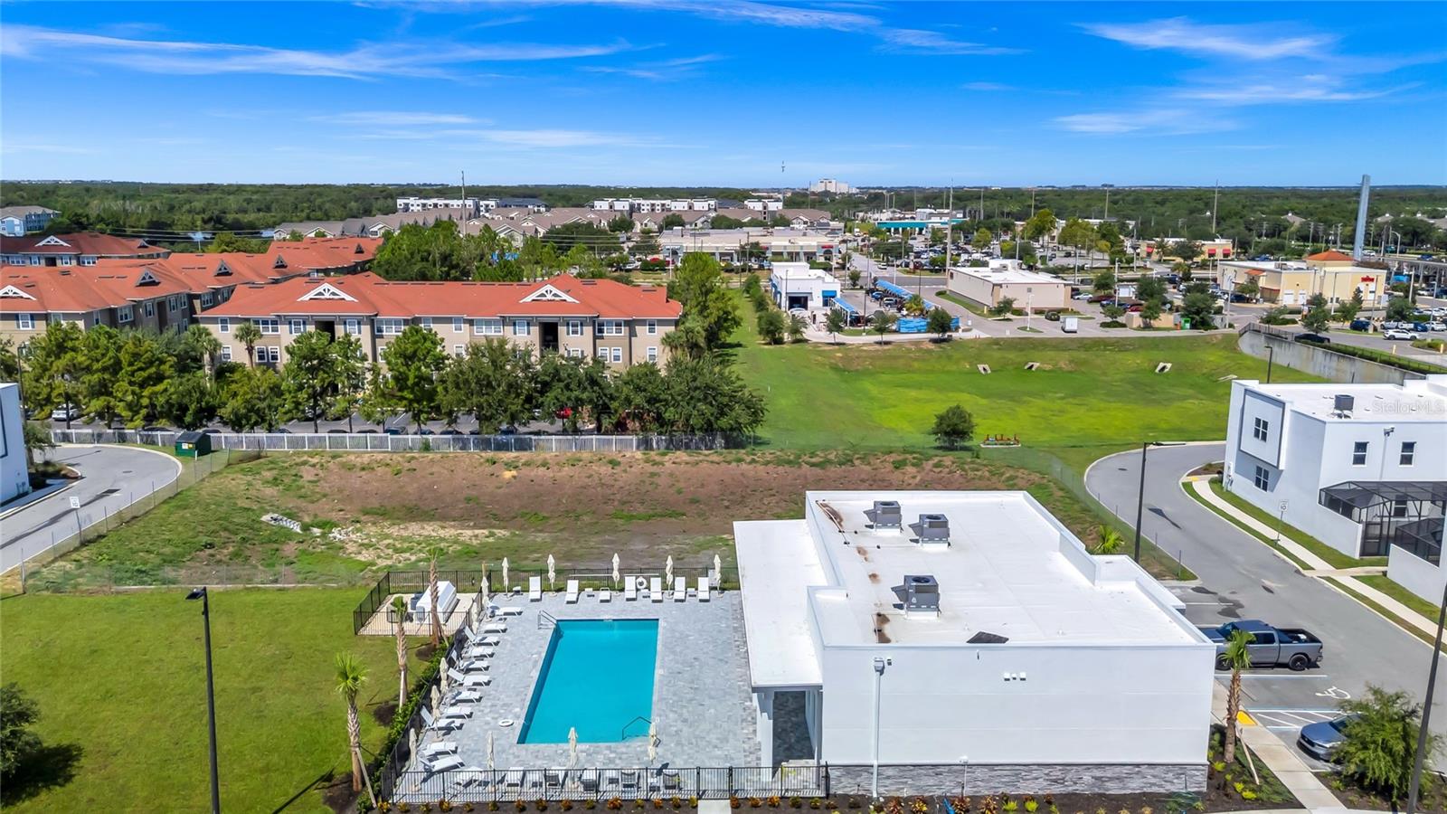 344 FAMAGUSTA DR DR, DAVENPORT, FL, 33896